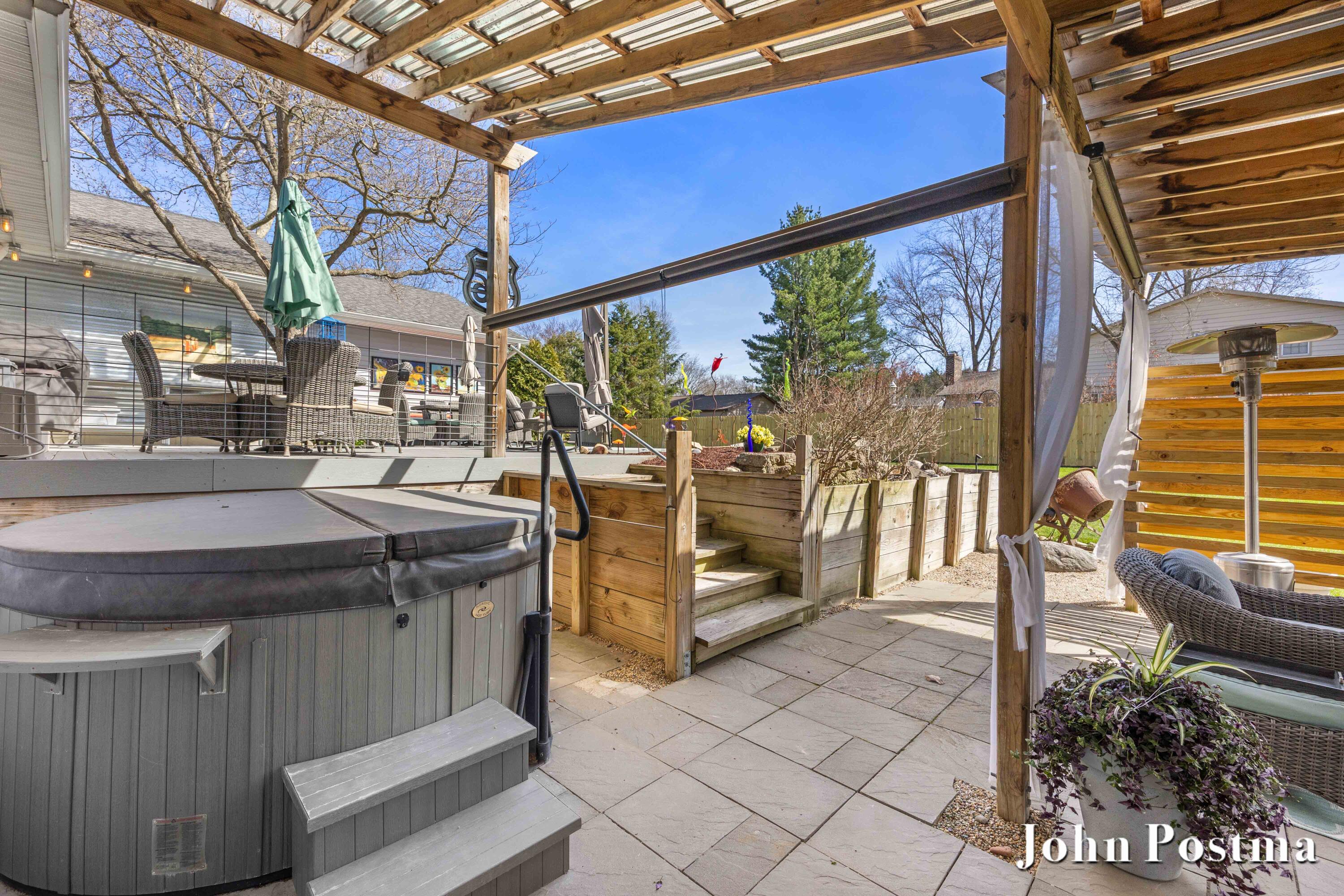 MLS #26015041 img 33