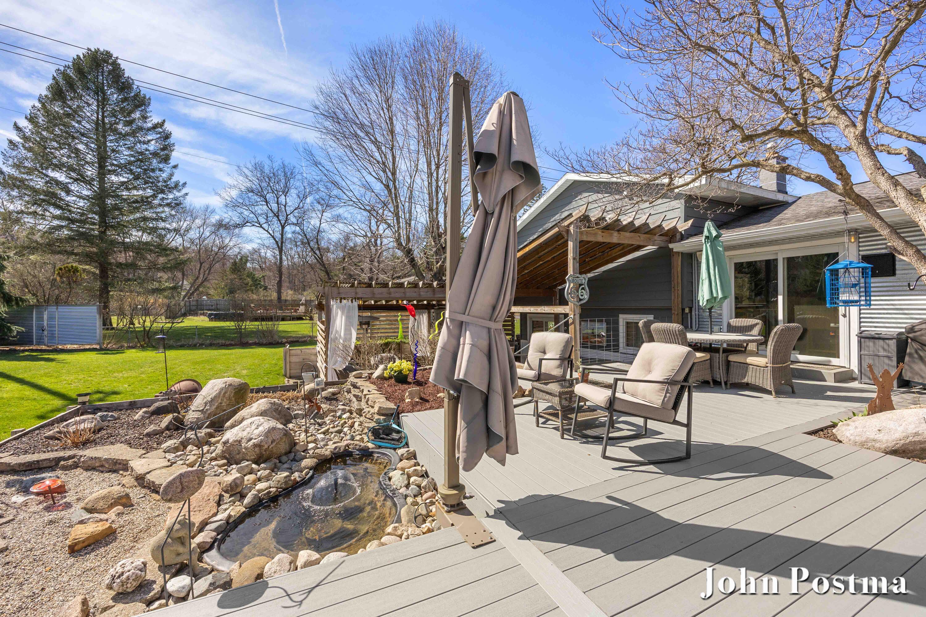 MLS #26015041 img 34