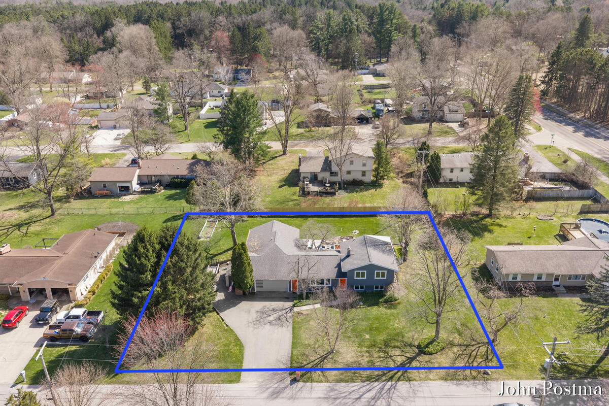 MLS #26015041 img 40