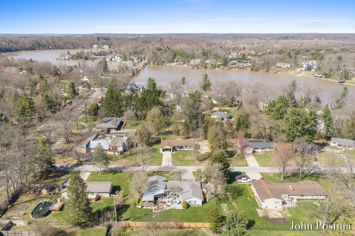 MLS #26015041 img 41