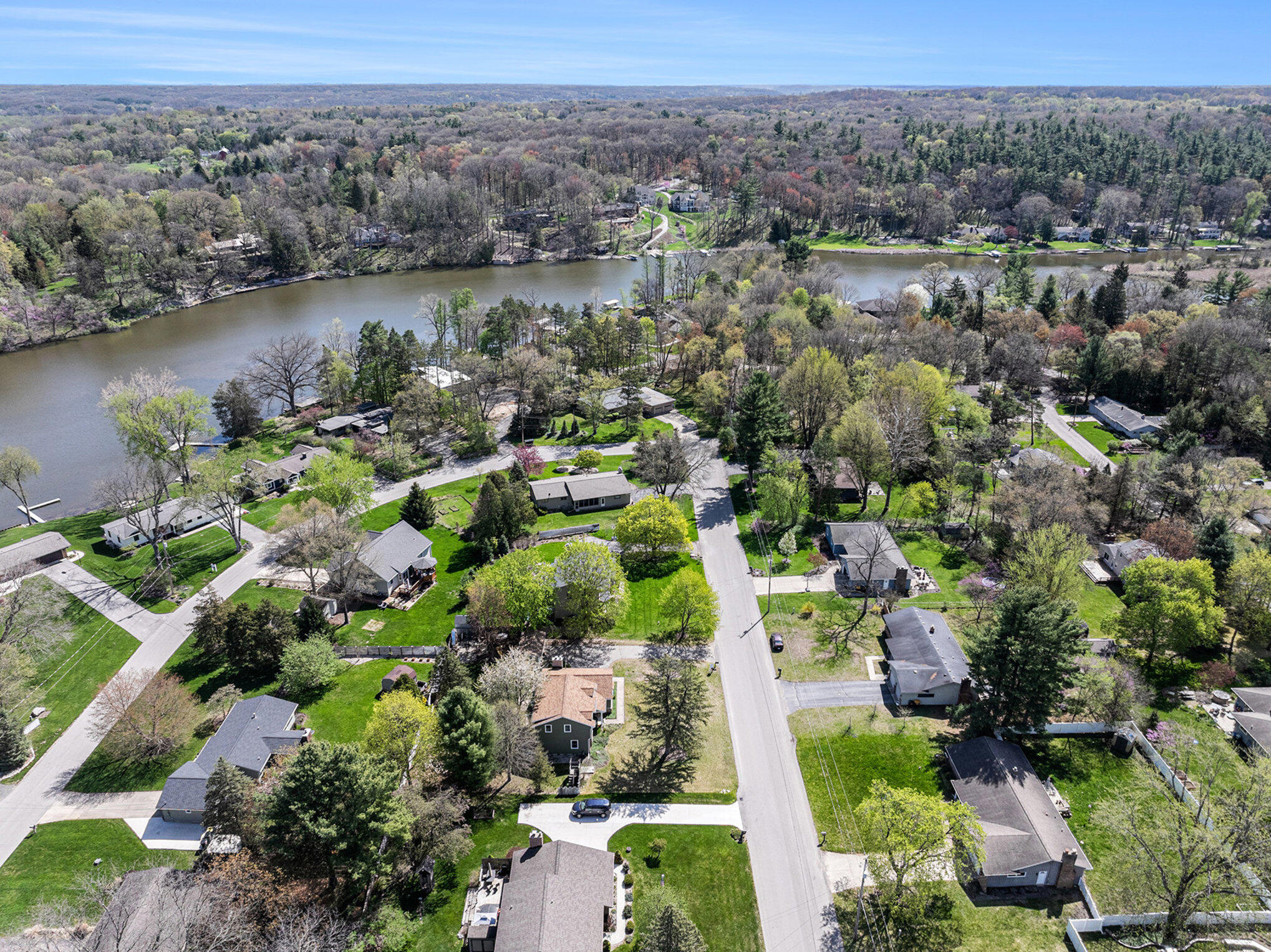 MLS #26015041 img 42