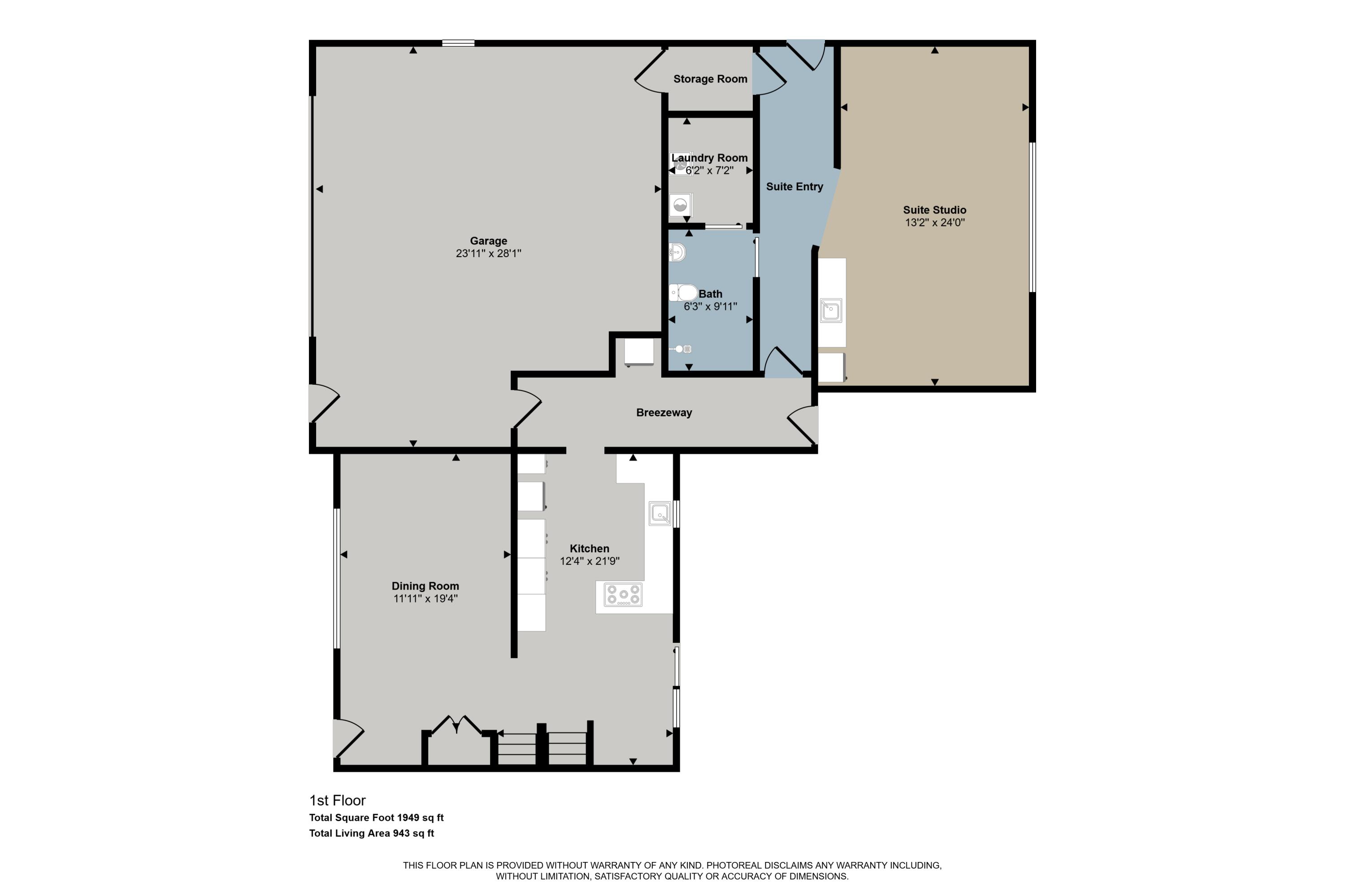 MLS #26015041 img 44