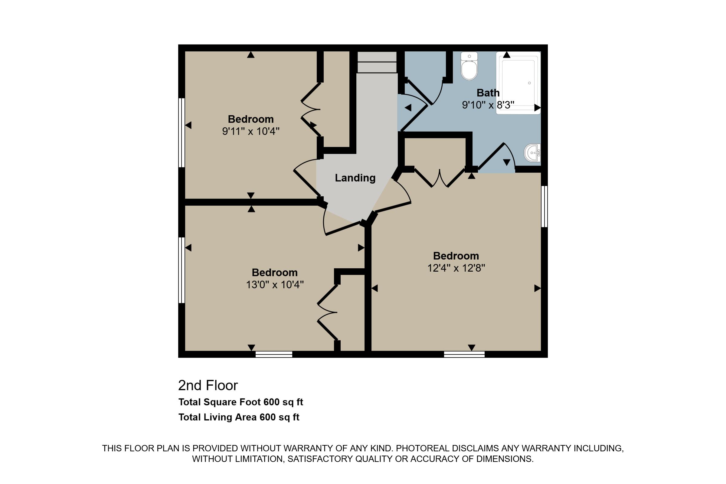 MLS #26015041 img 45