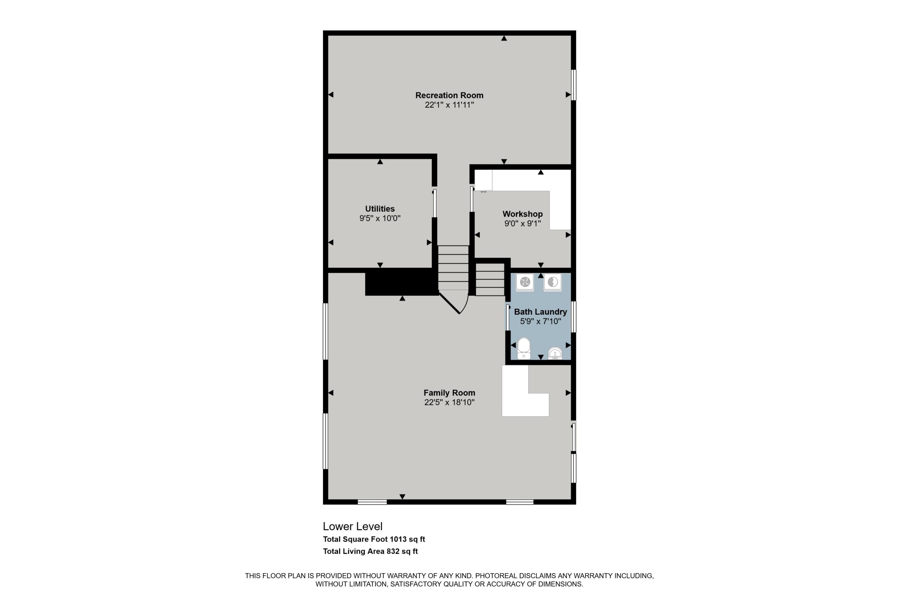 MLS #26015041 img 46