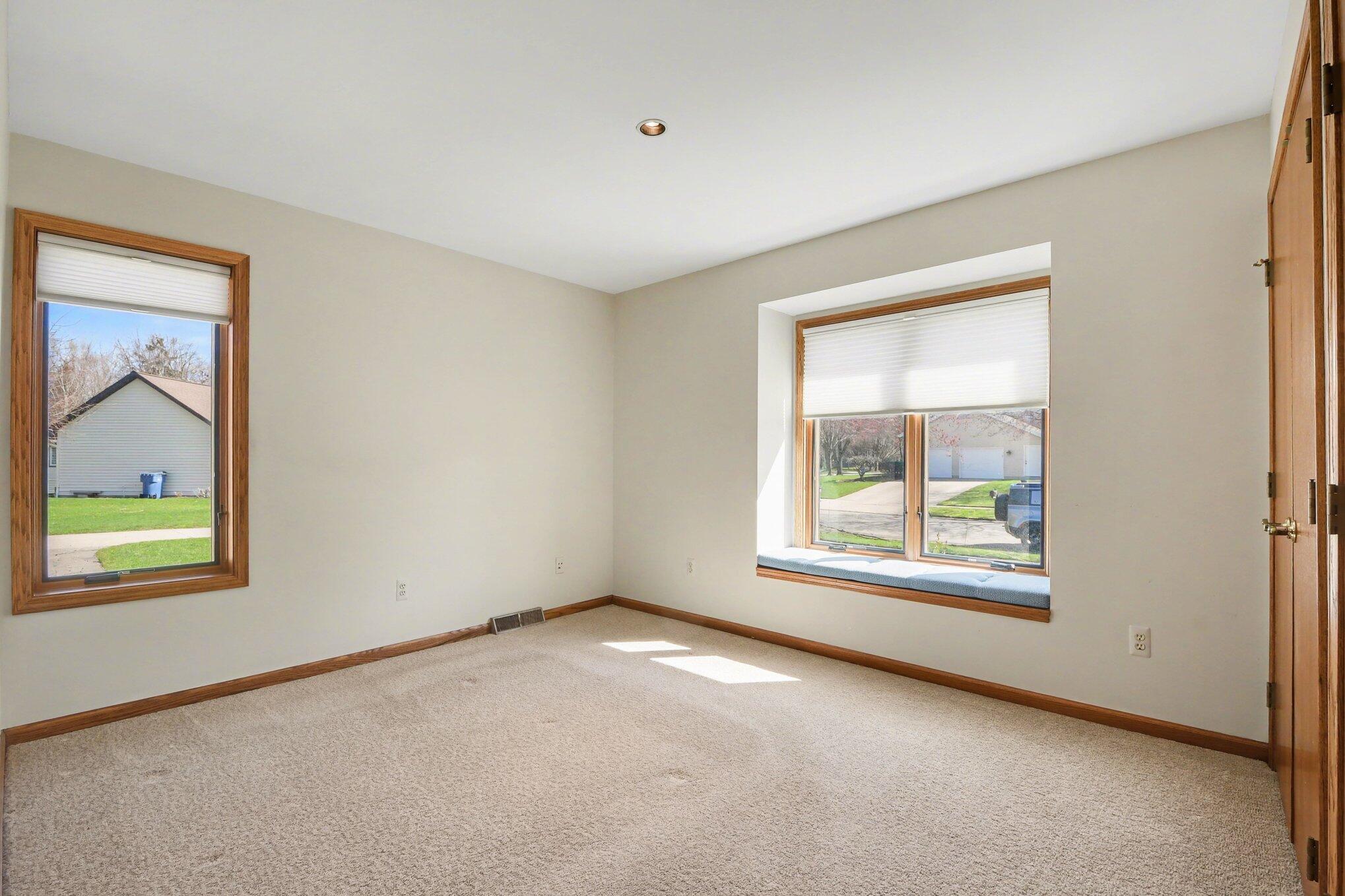 MLS #26015163 img 18