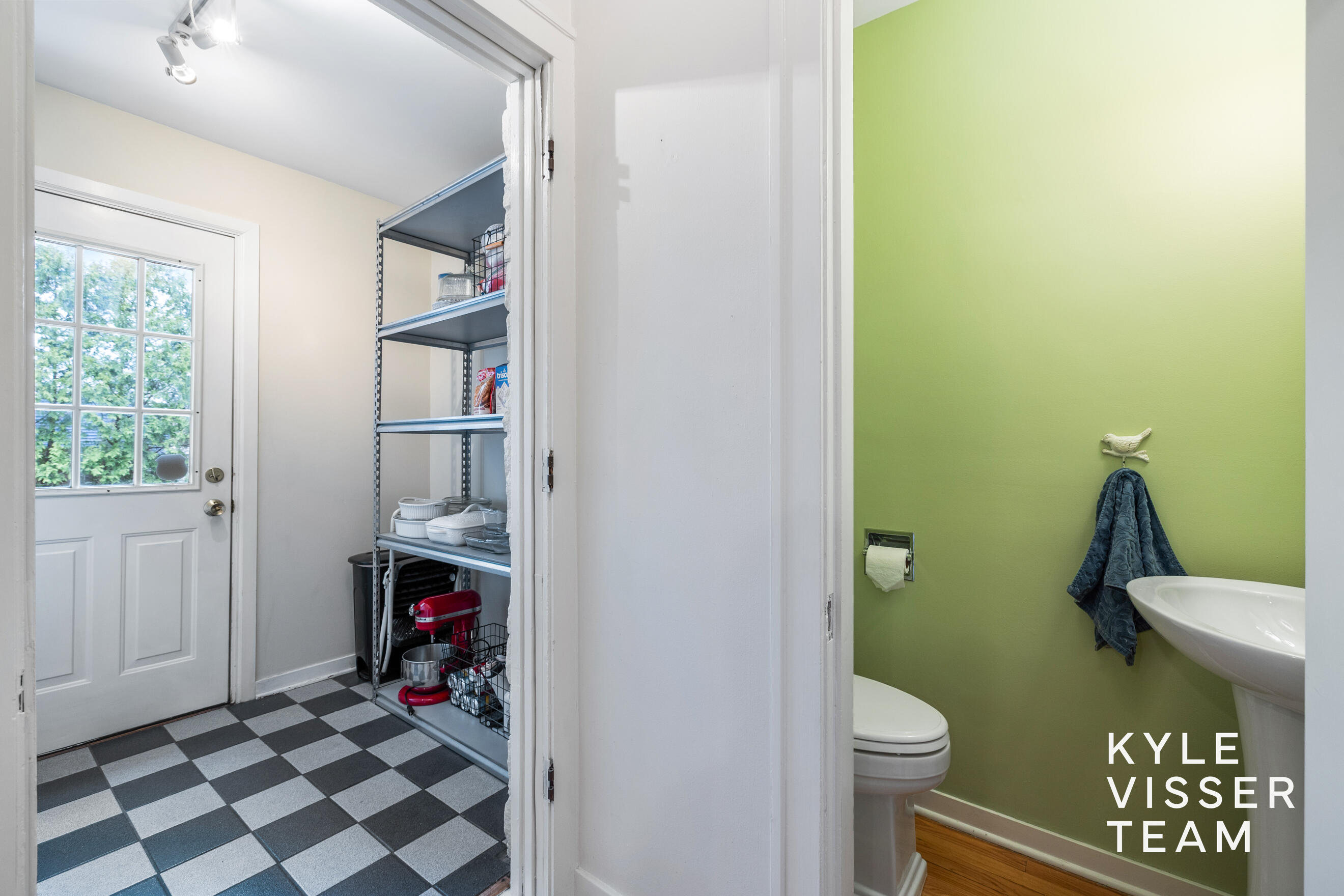 MLS #26015279 img 16