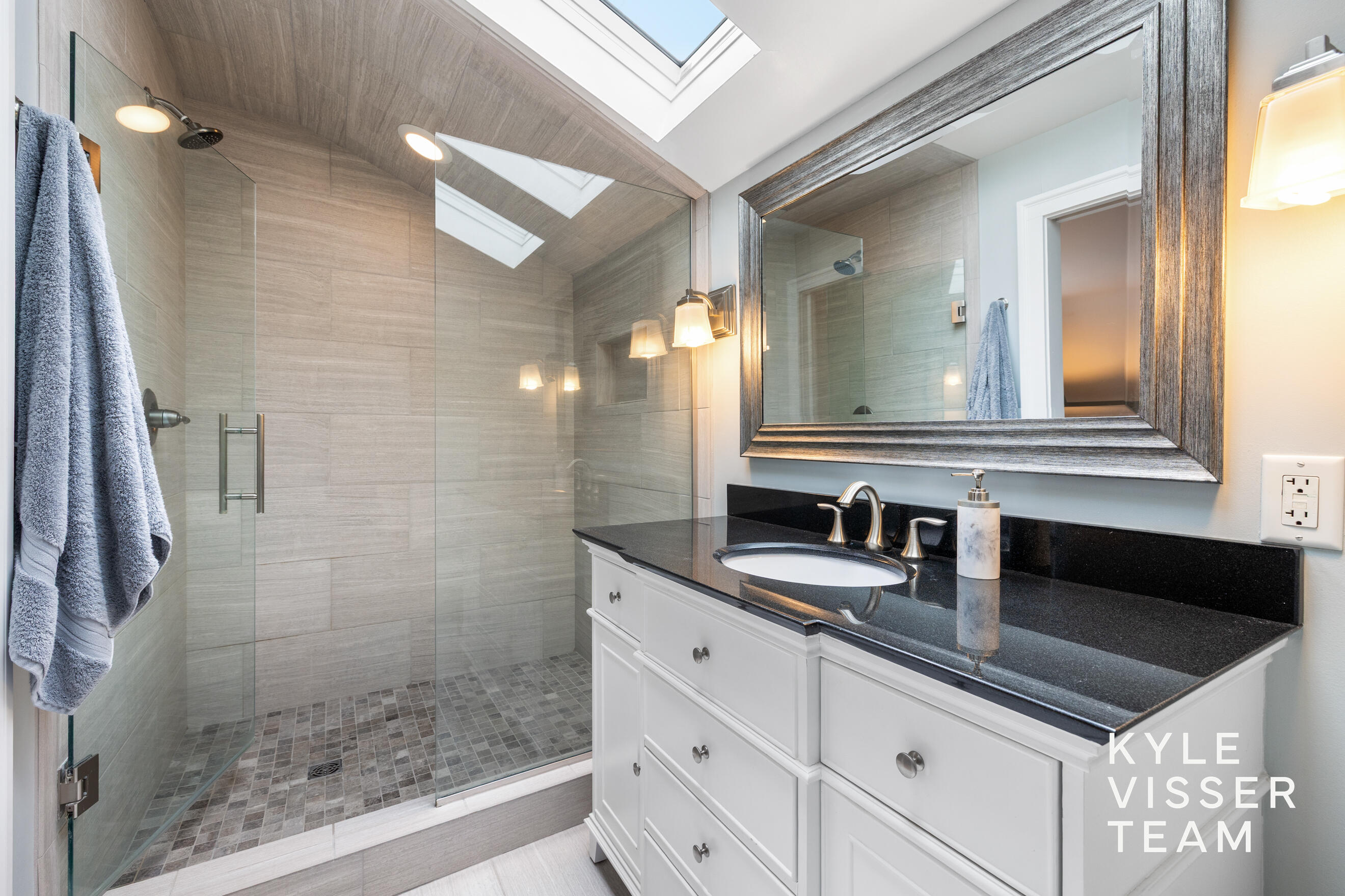 MLS #26015279 img 20