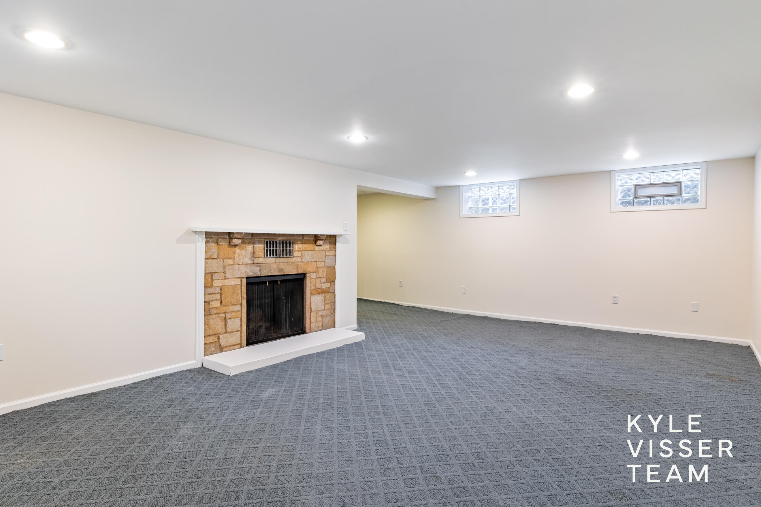 MLS #26015279 img 35