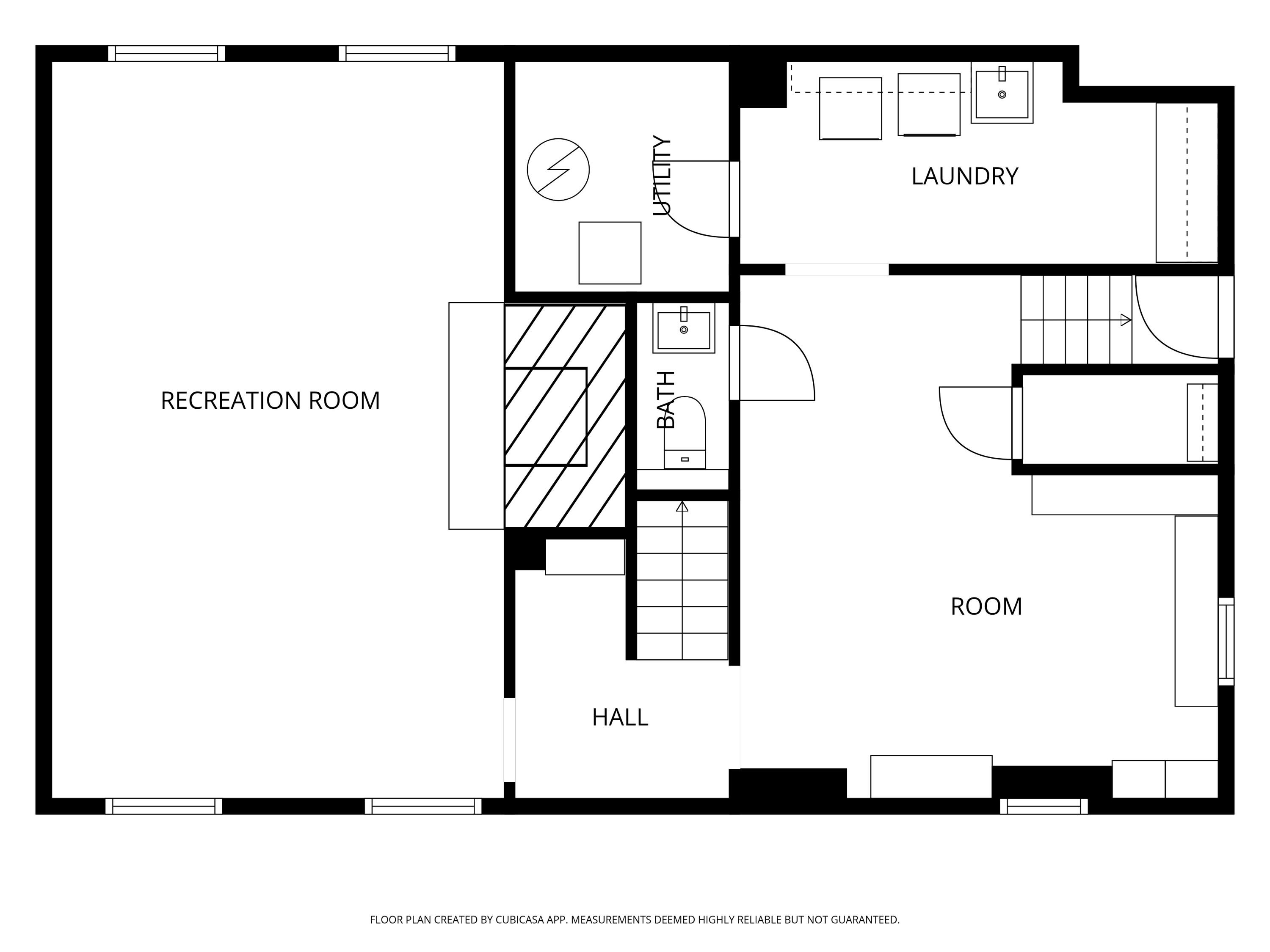 MLS #26015279 img 40