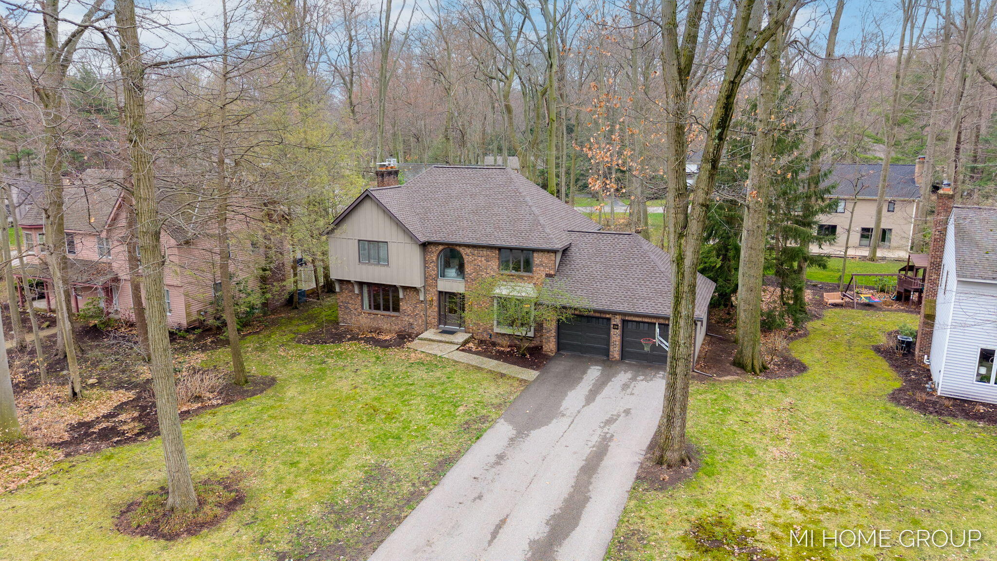 MLS #26015281 img 10