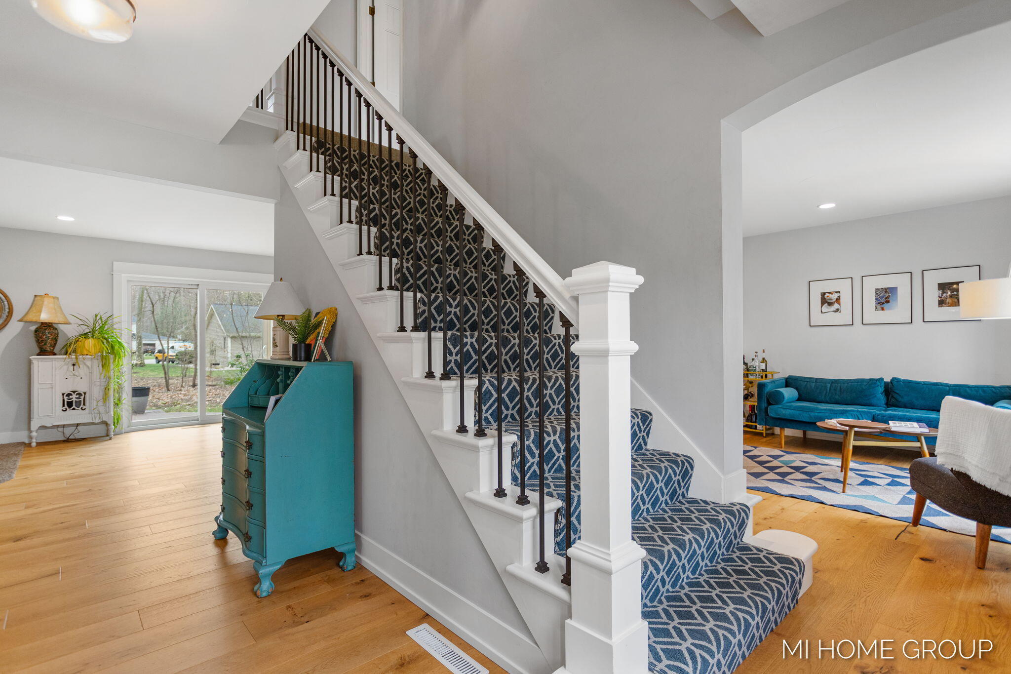 MLS #26015281 img 16