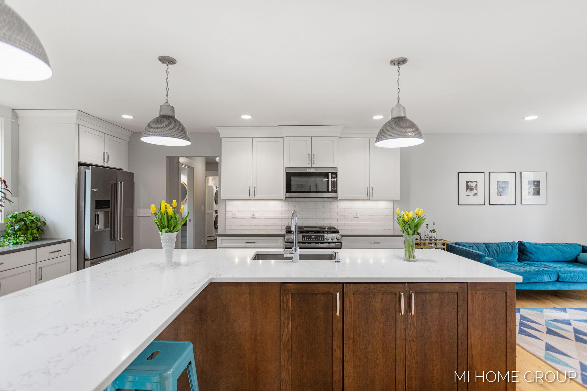 MLS #26015281 img 19