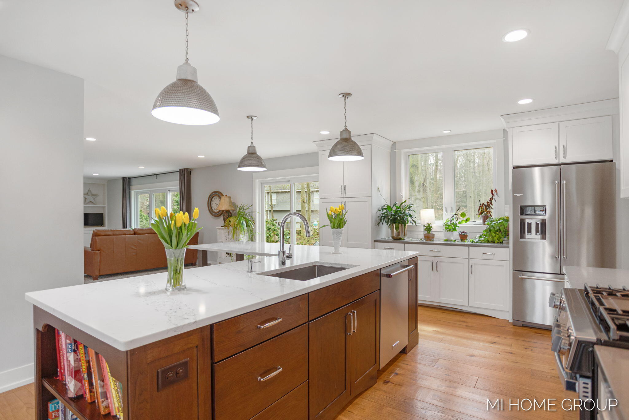 MLS #26015281 img 20