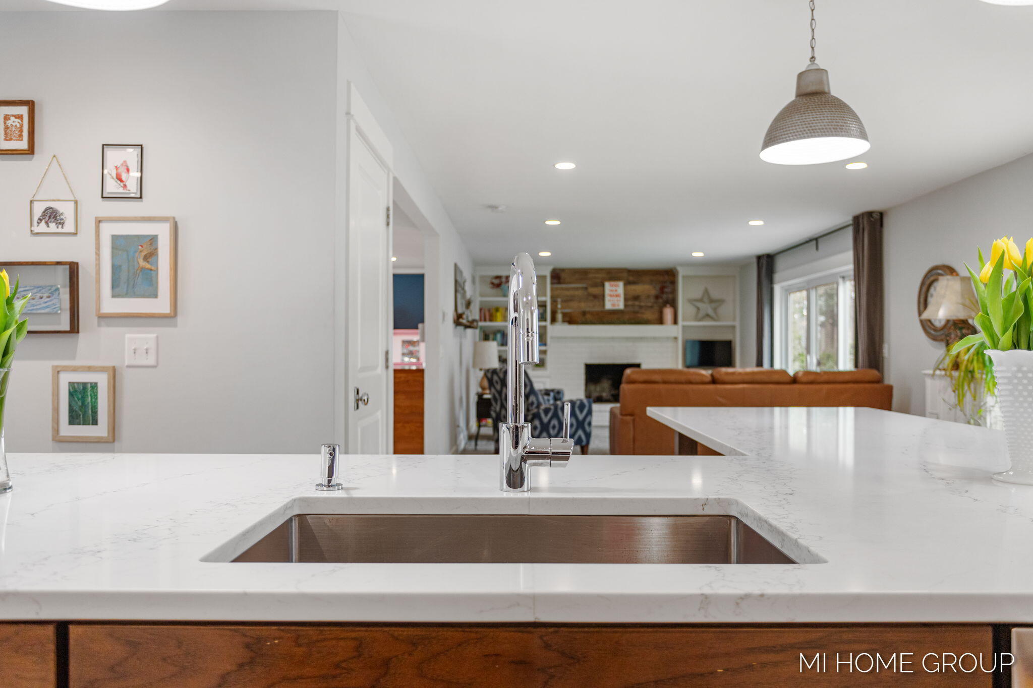 MLS #26015281 img 22