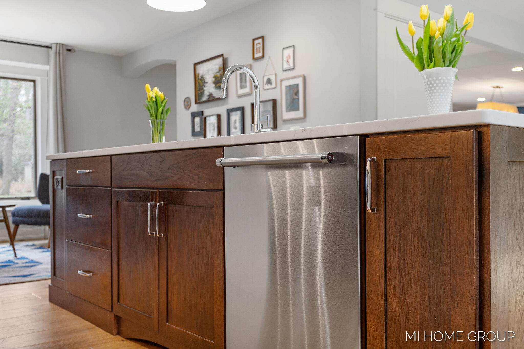 MLS #26015281 img 23