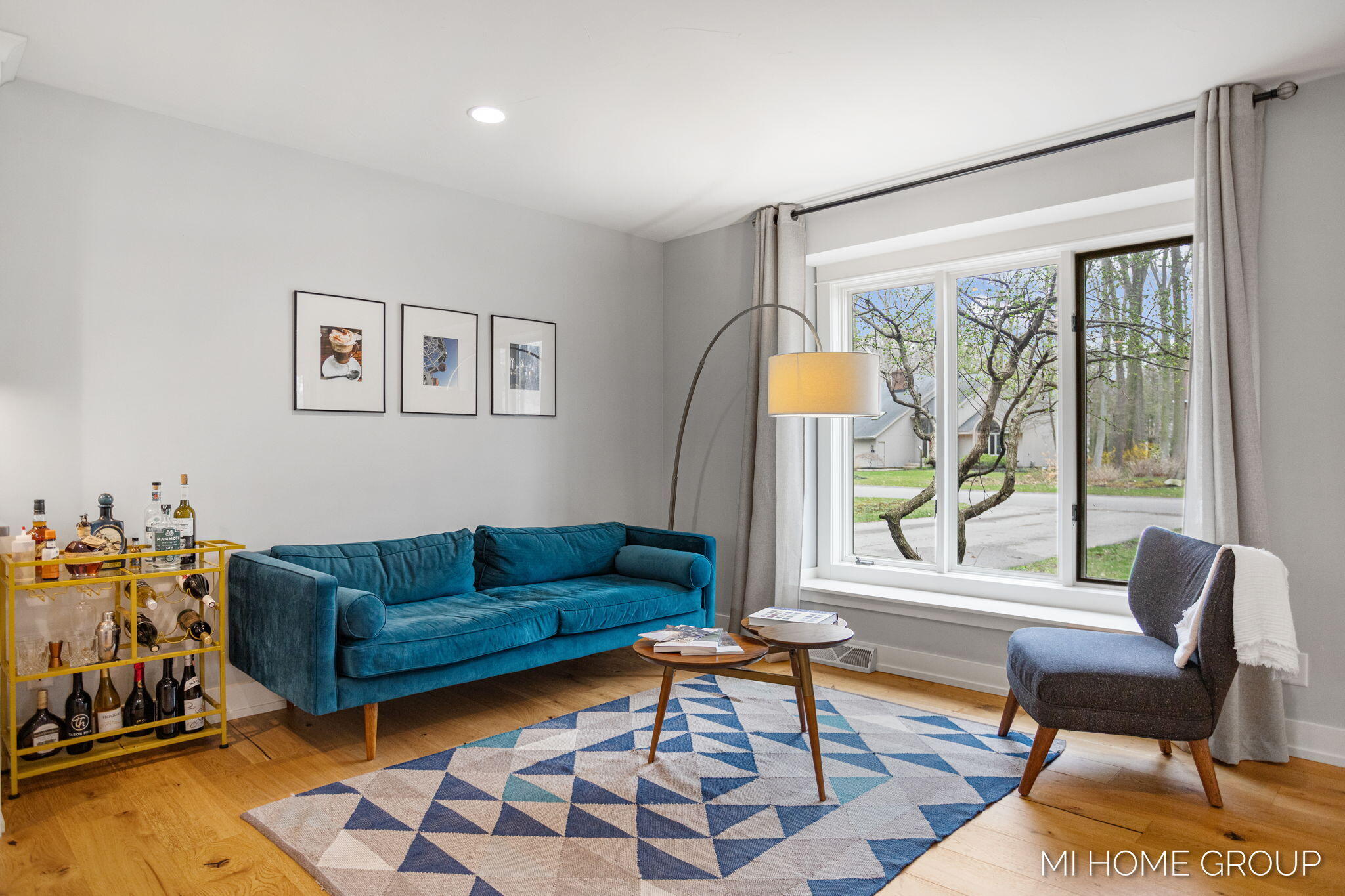 MLS #26015281 img 28