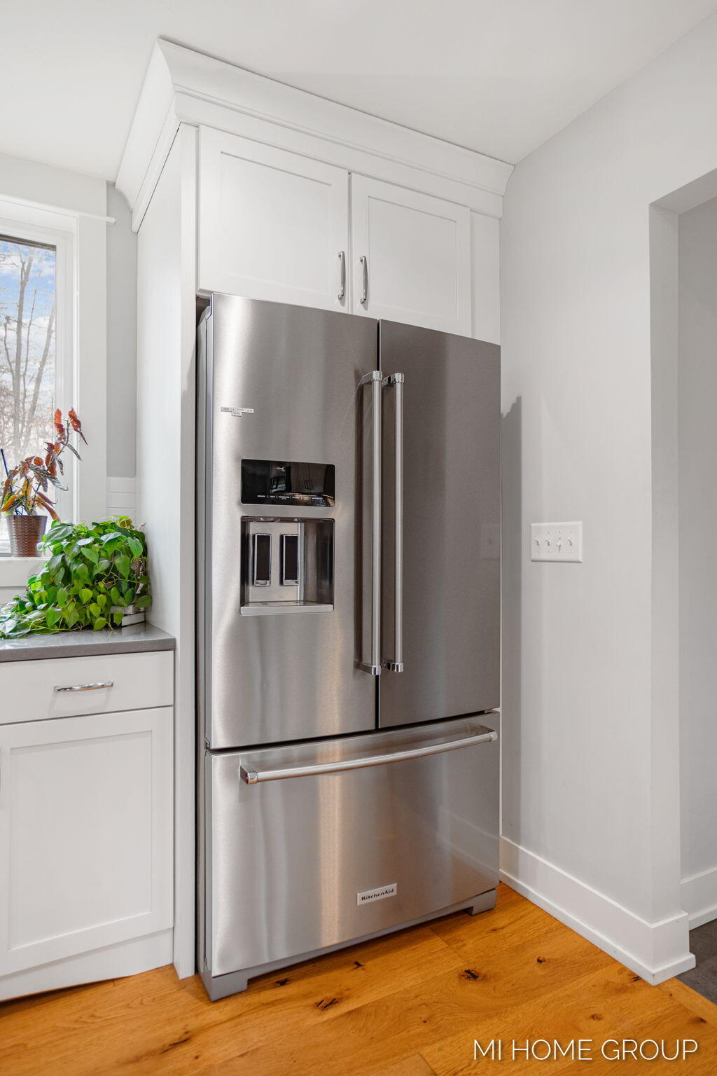 MLS #26015281 img 30