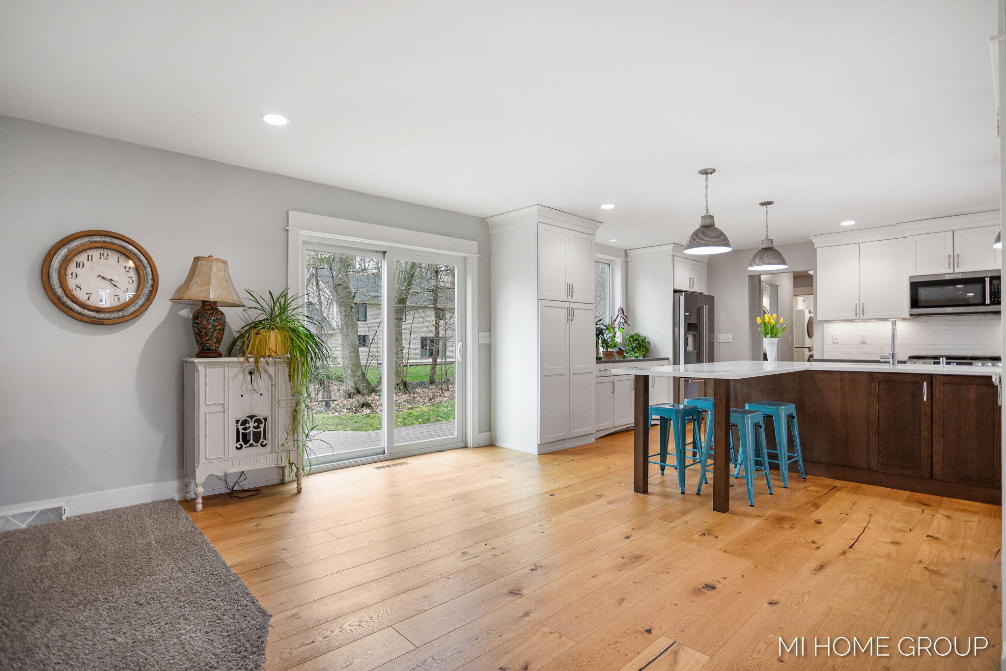 MLS #26015281 img 32