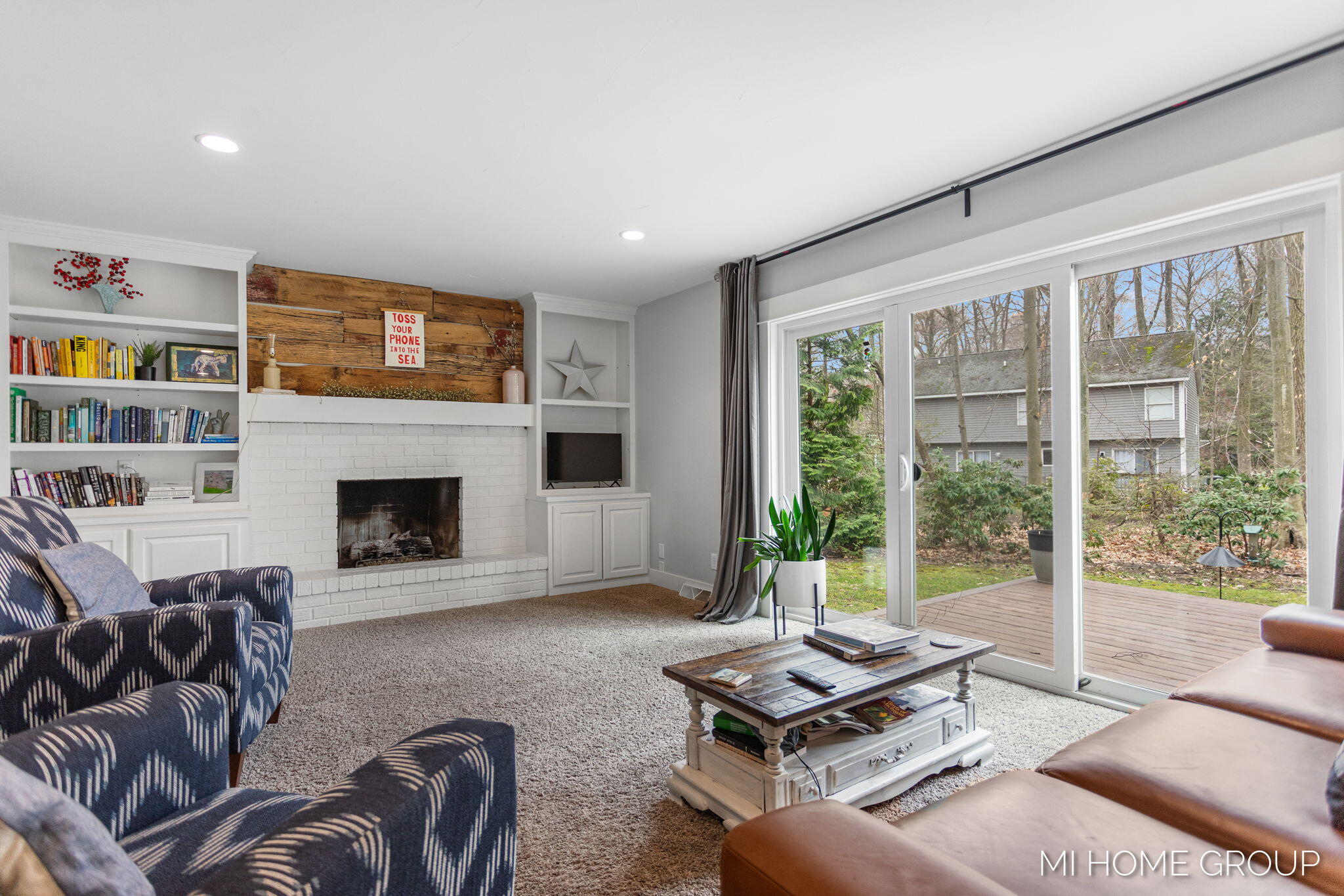 MLS #26015281 img 33