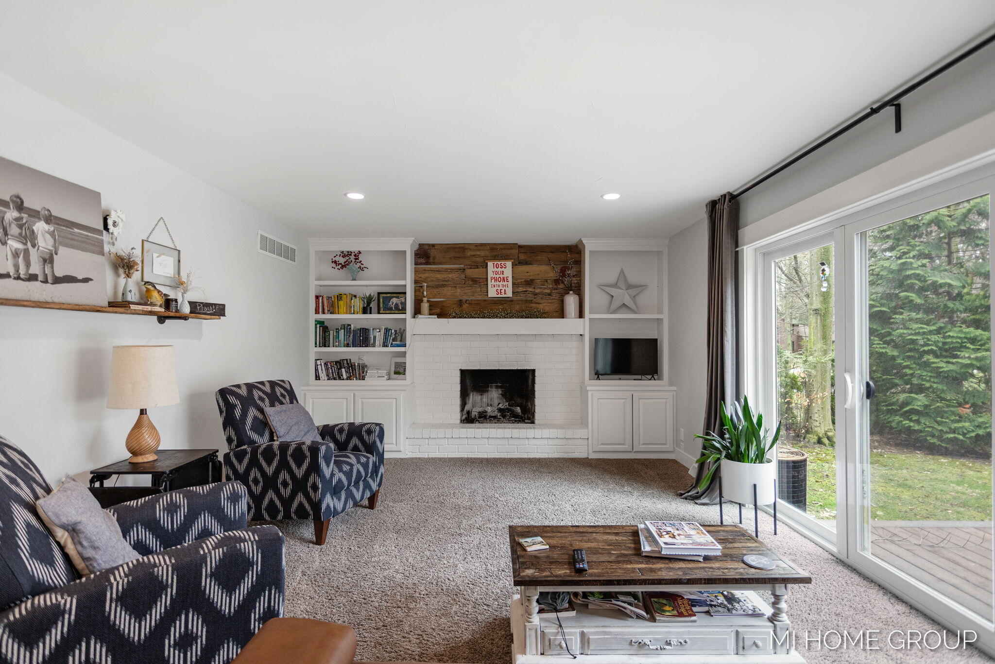 MLS #26015281 img 34