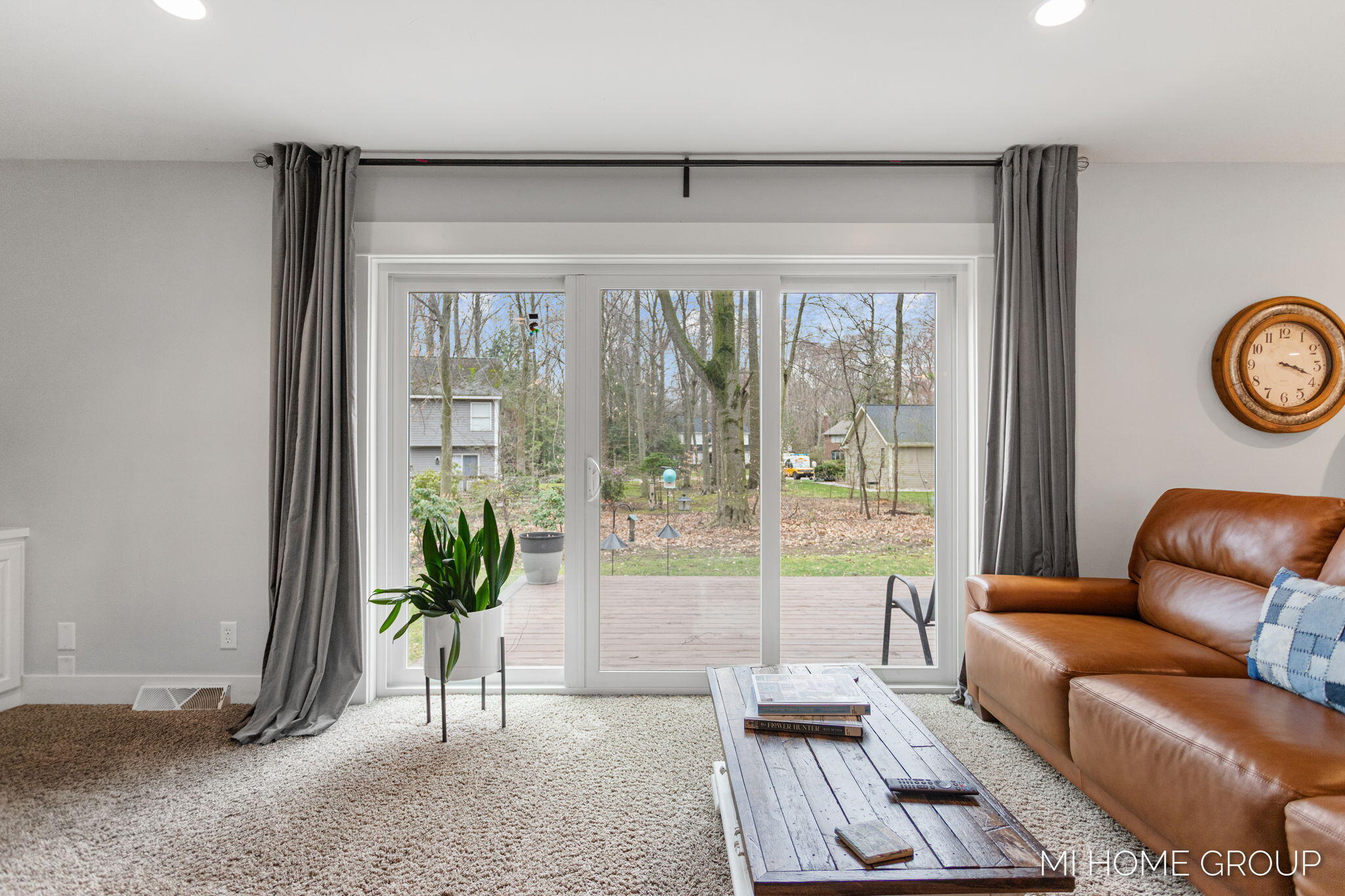 MLS #26015281 img 35