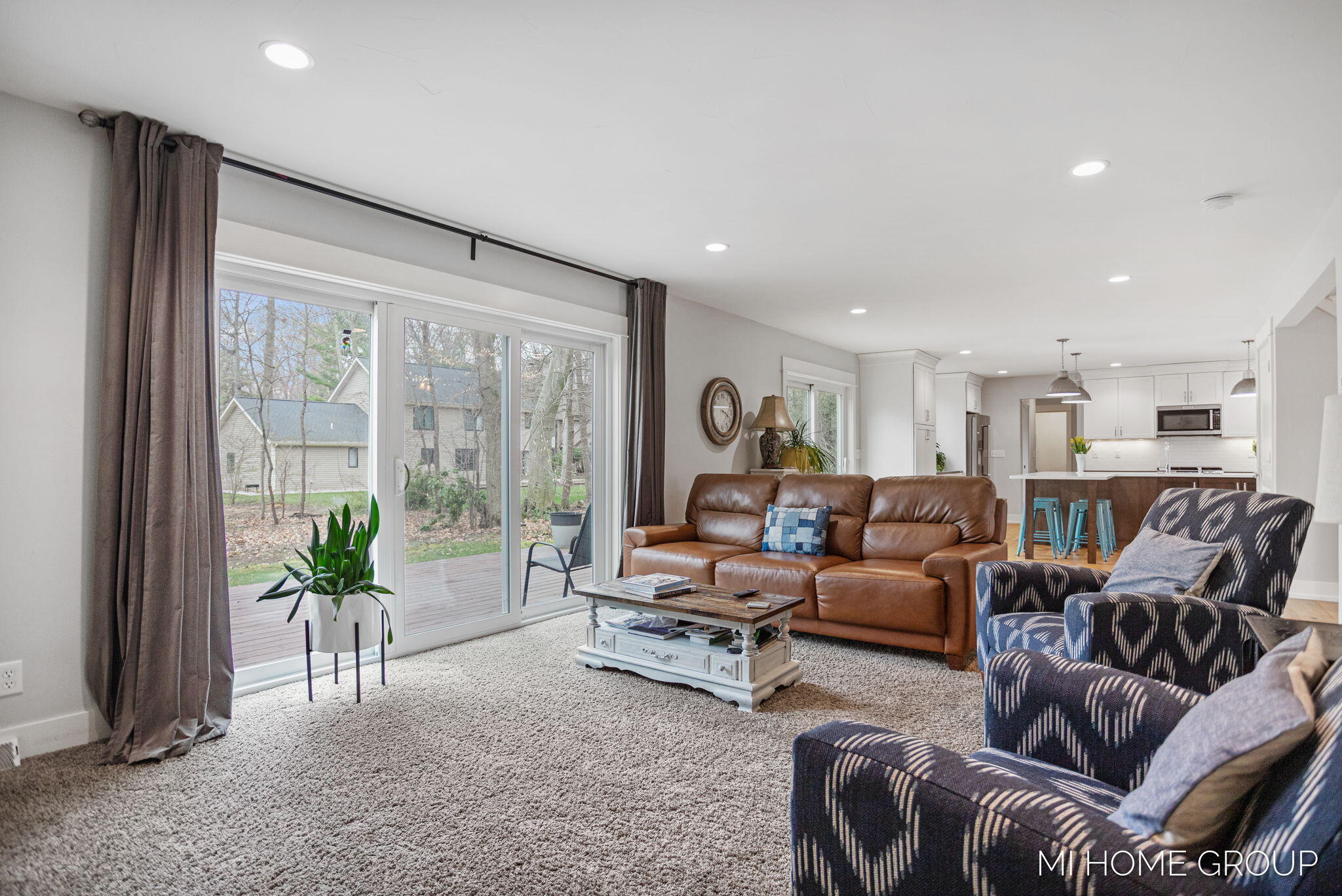 MLS #26015281 img 37