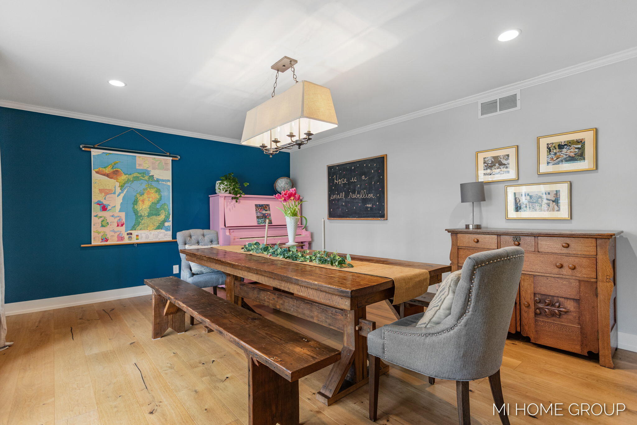 MLS #26015281 img 40