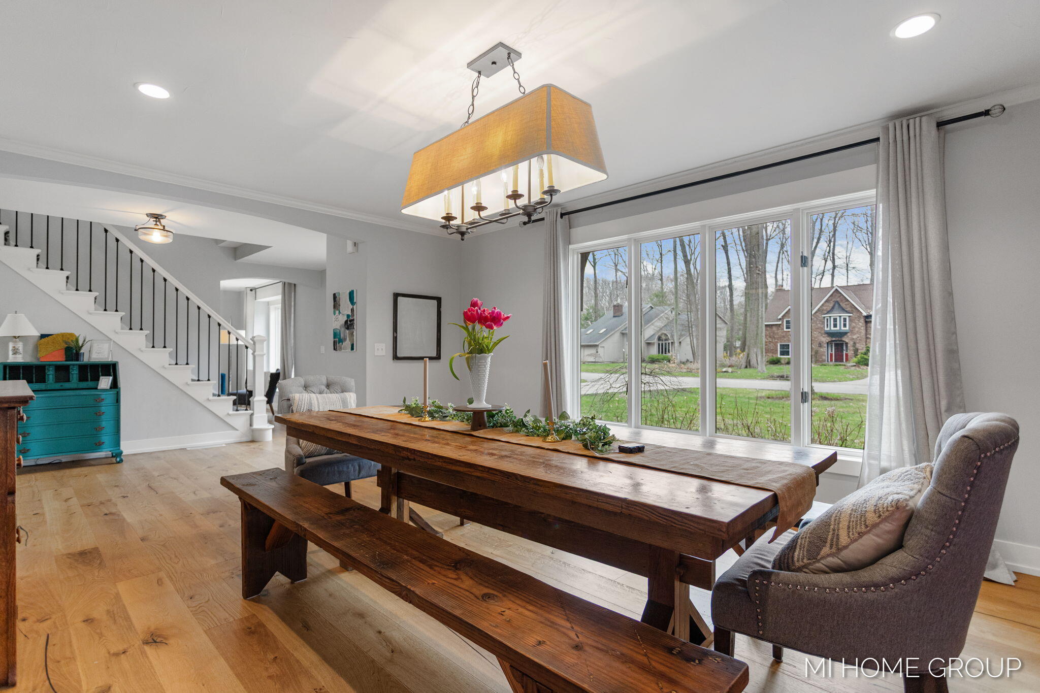 MLS #26015281 img 41