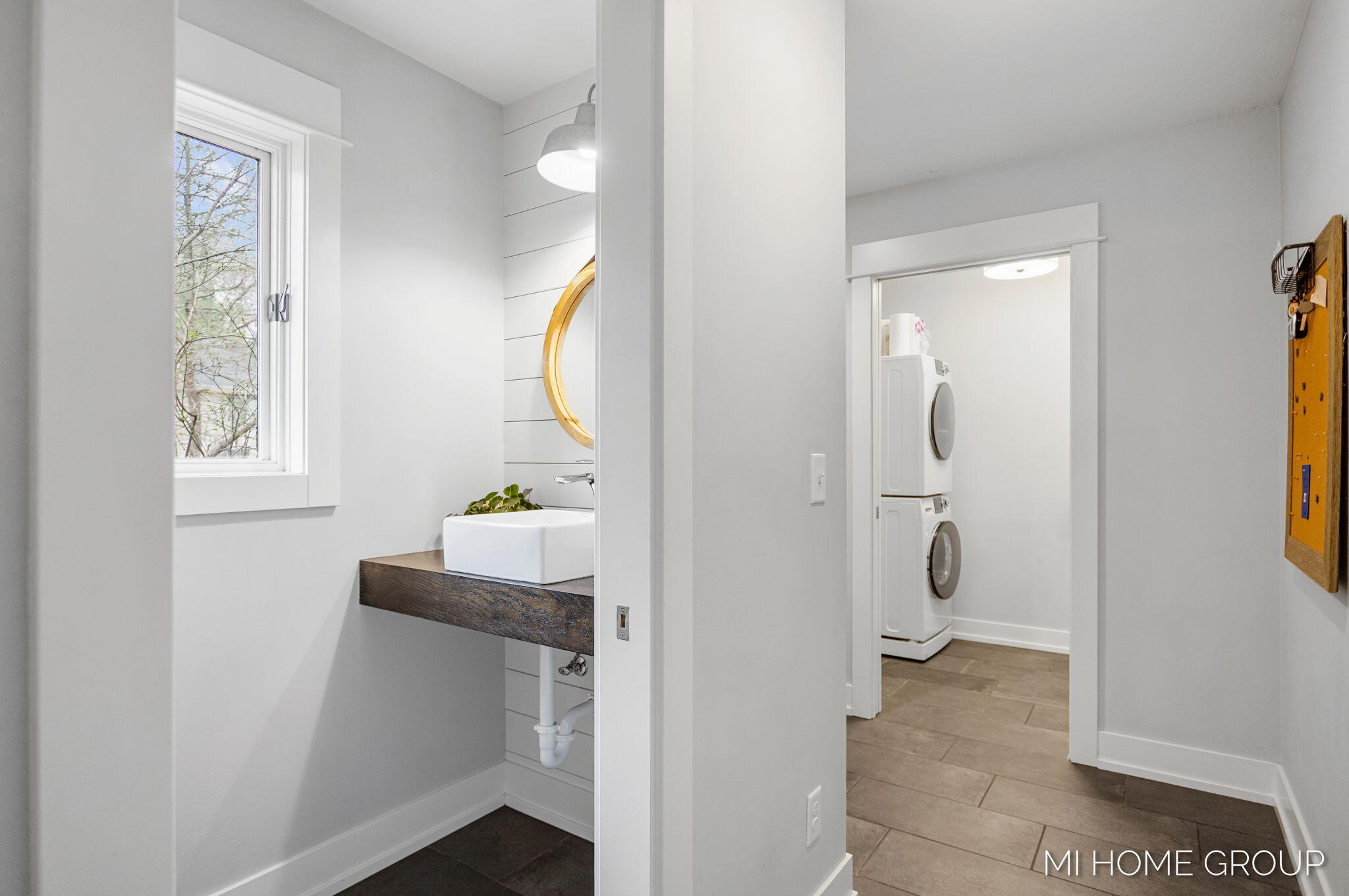 MLS #26015281 img 43