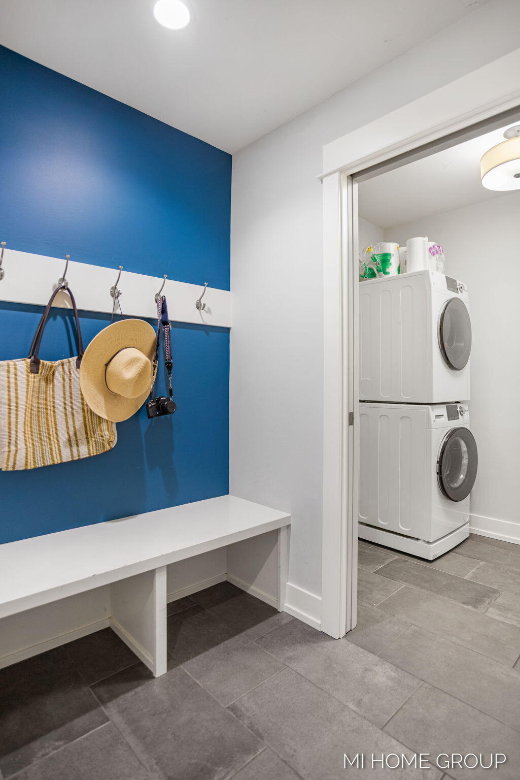 MLS #26015281 img 44