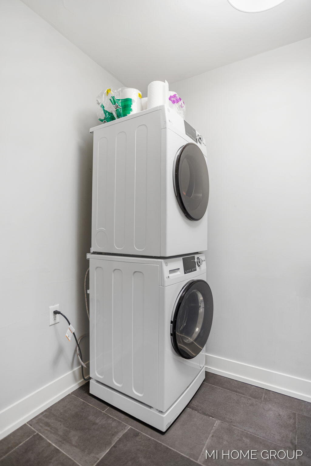 MLS #26015281 img 45