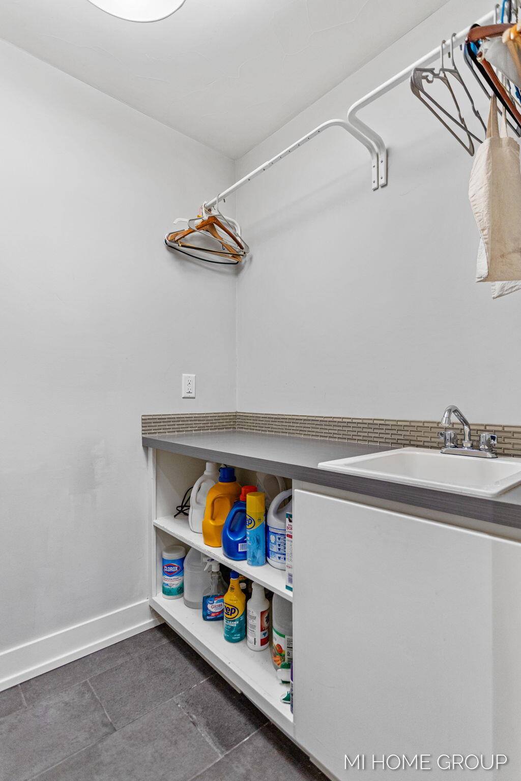 MLS #26015281 img 46