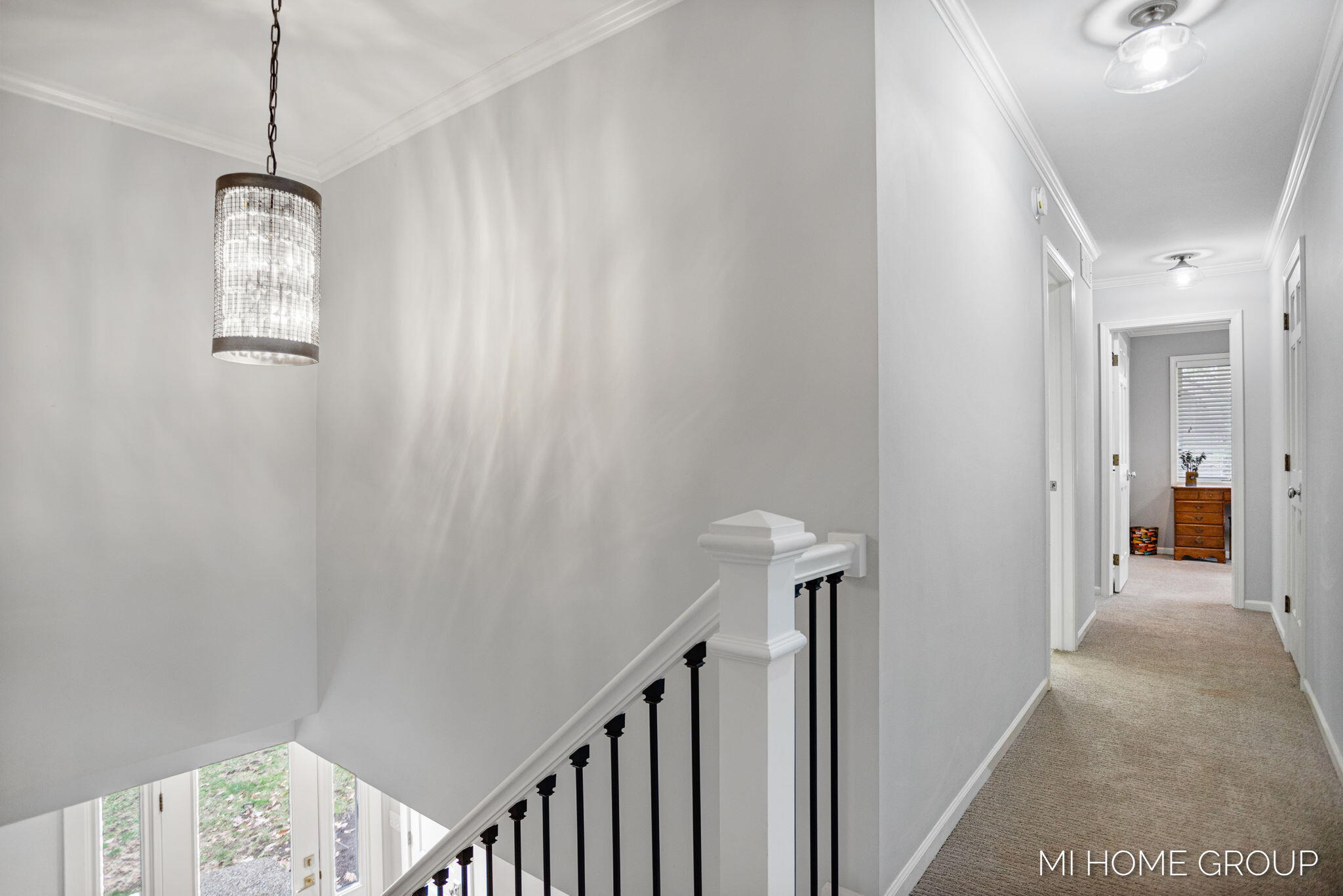 MLS #26015281 img 47