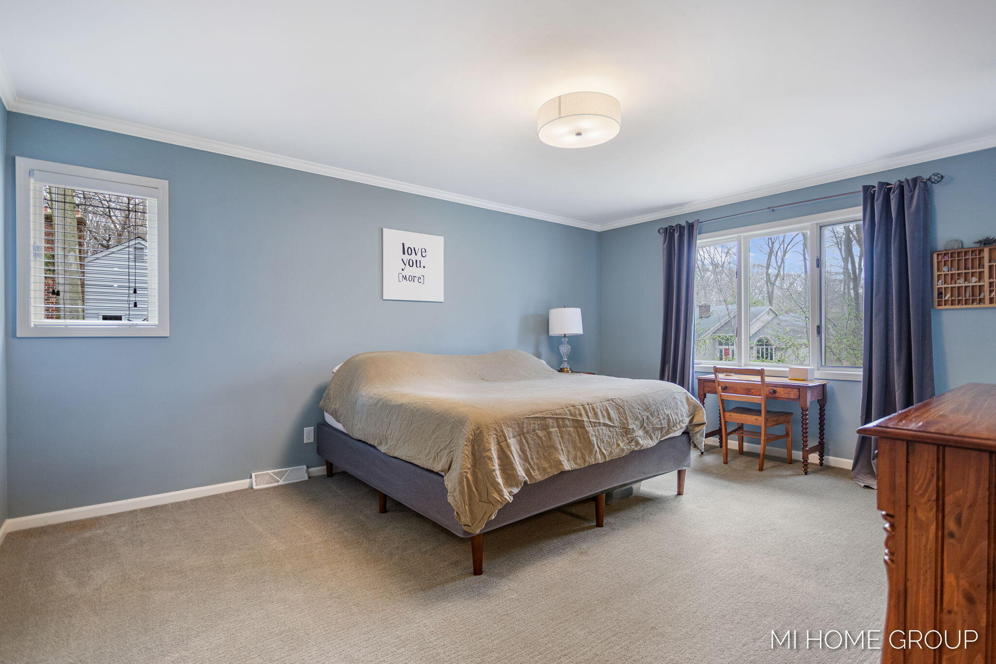 MLS #26015281 img 48