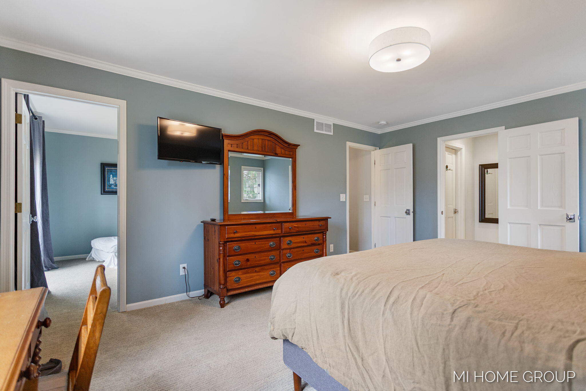 MLS #26015281 img 49