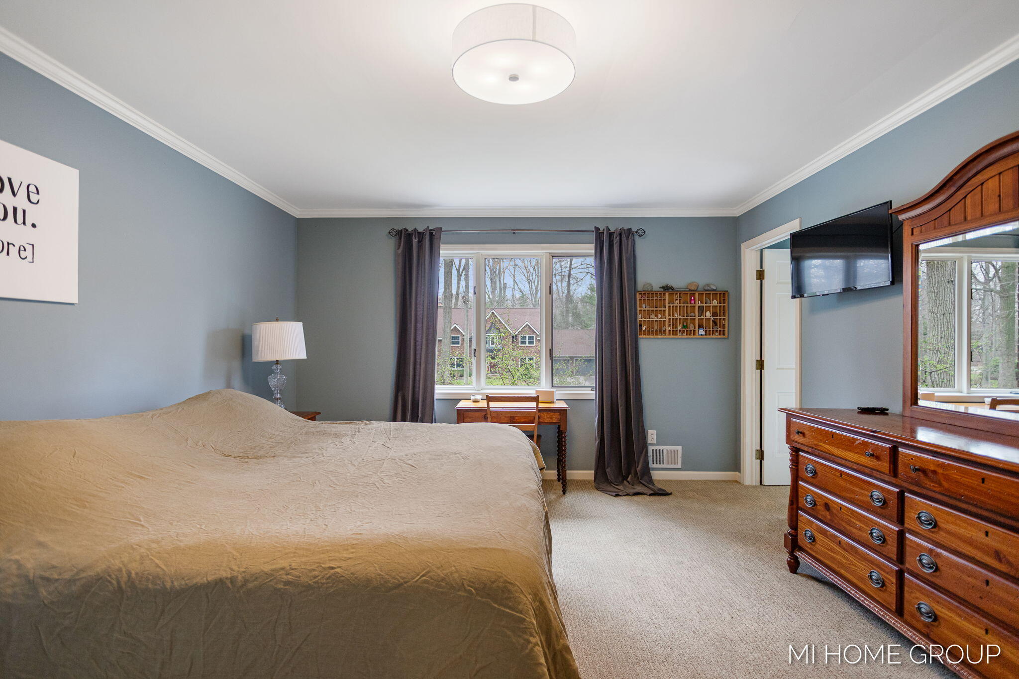 MLS #26015281 img 50