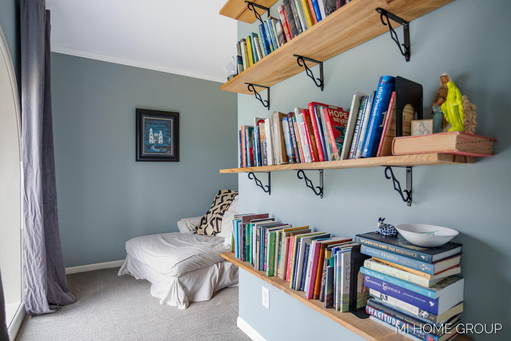 MLS #26015281 img 52