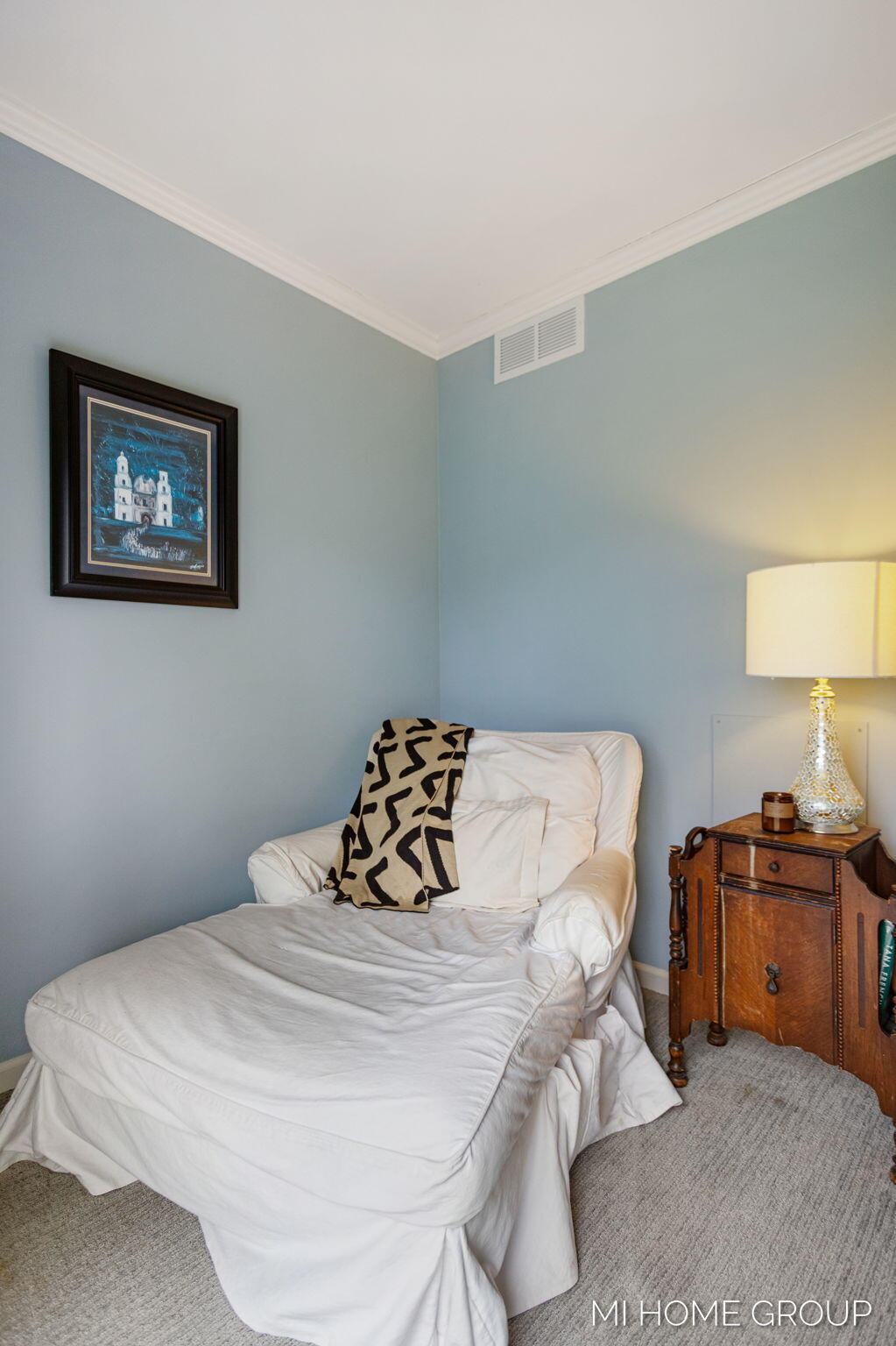 MLS #26015281 img 53