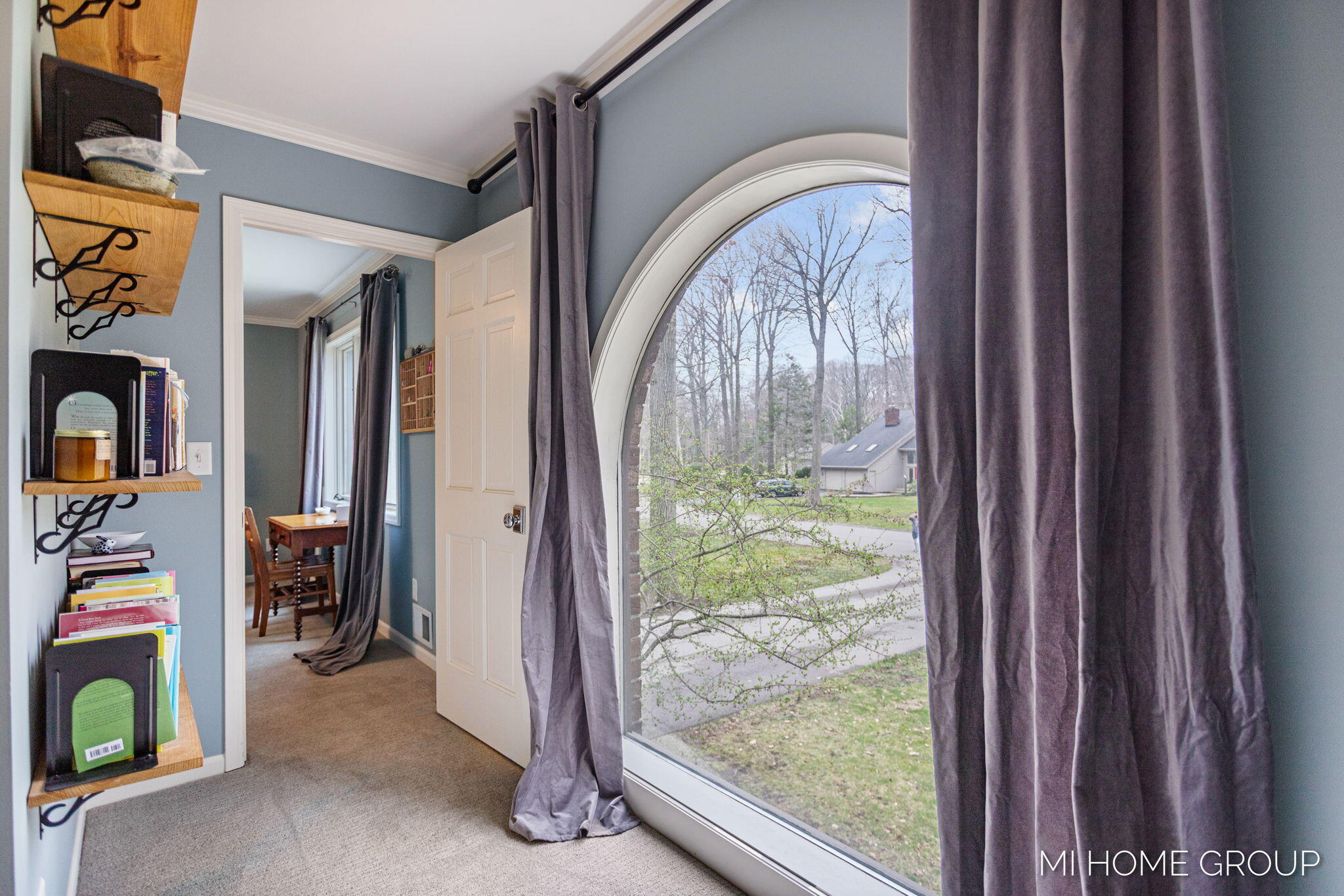 MLS #26015281 img 54