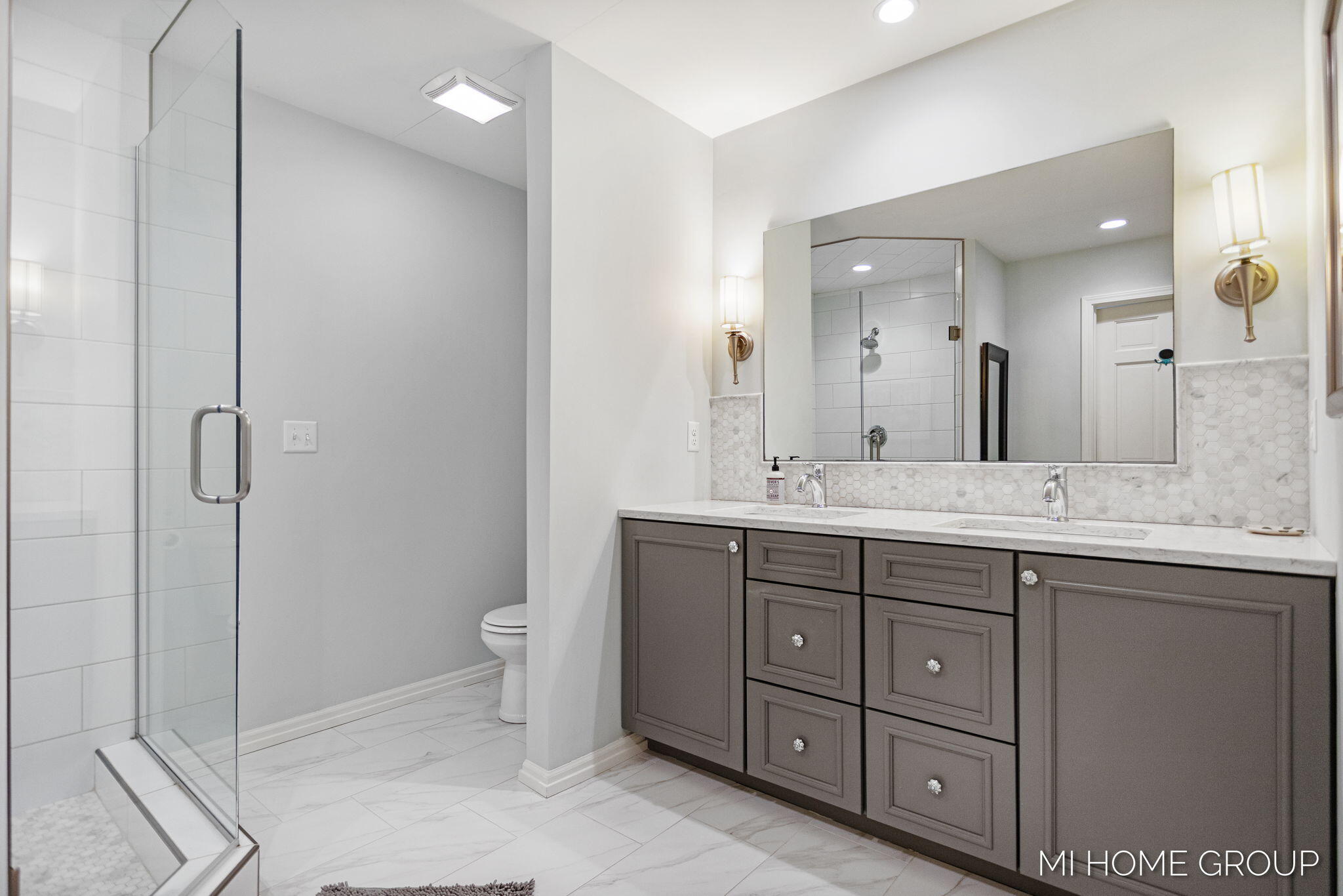 MLS #26015281 img 55