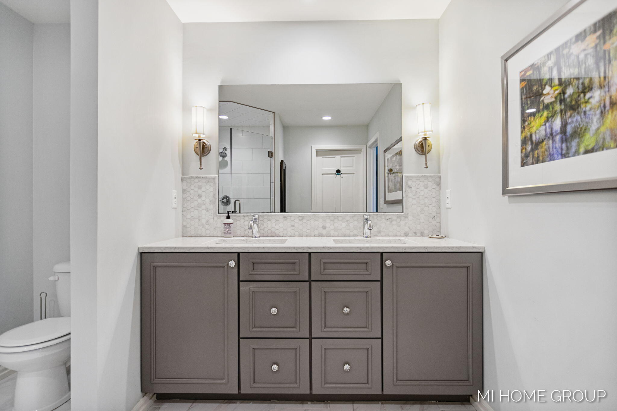 MLS #26015281 img 56