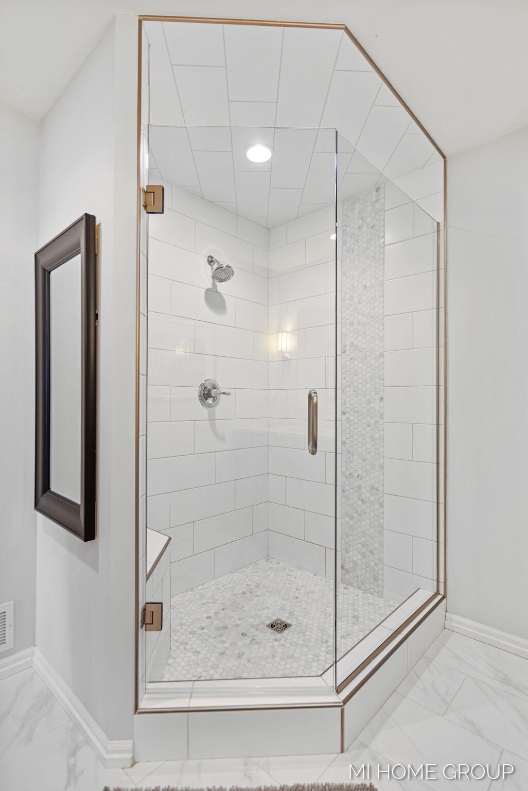 MLS #26015281 img 58