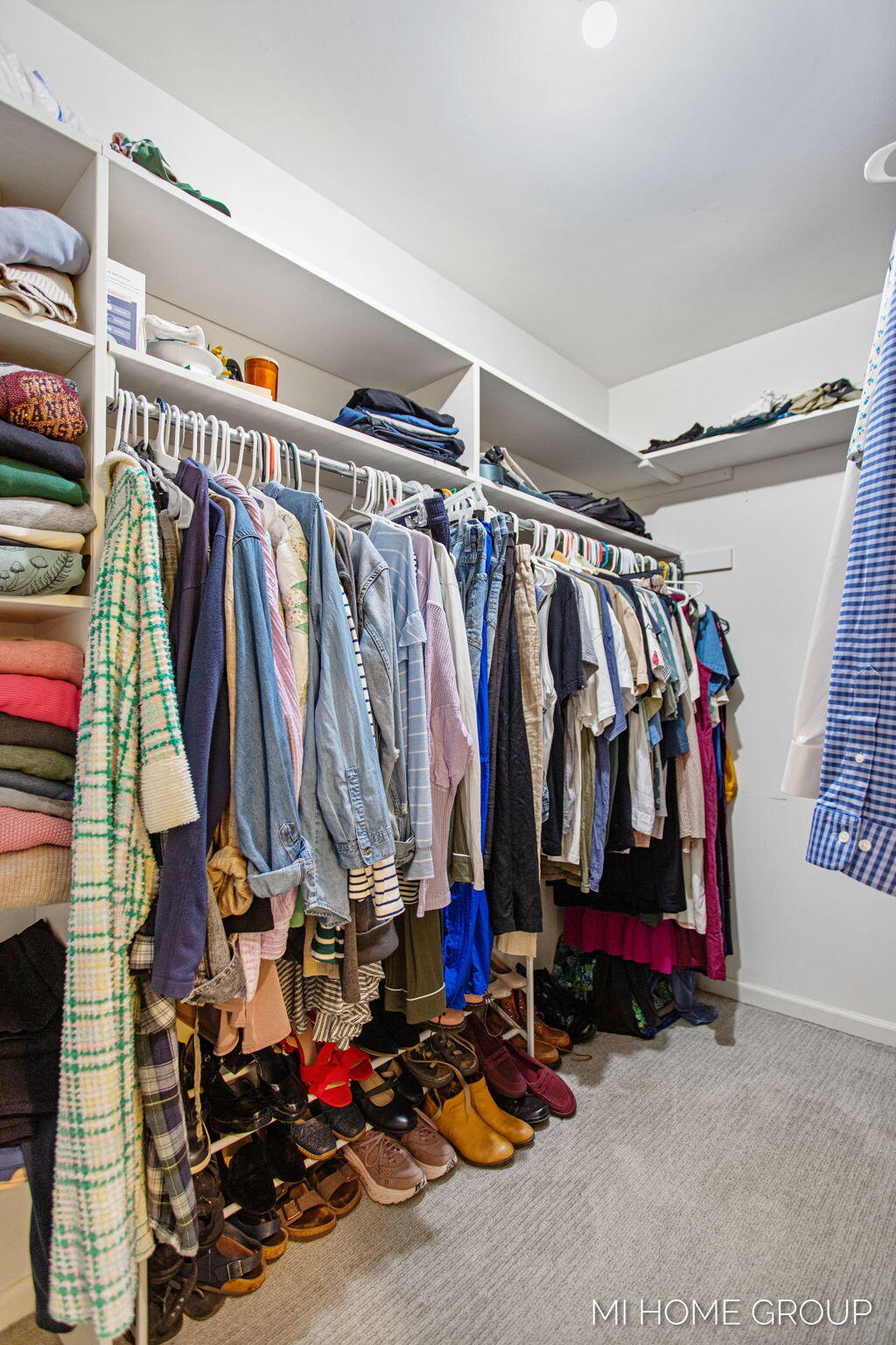 MLS #26015281 img 59