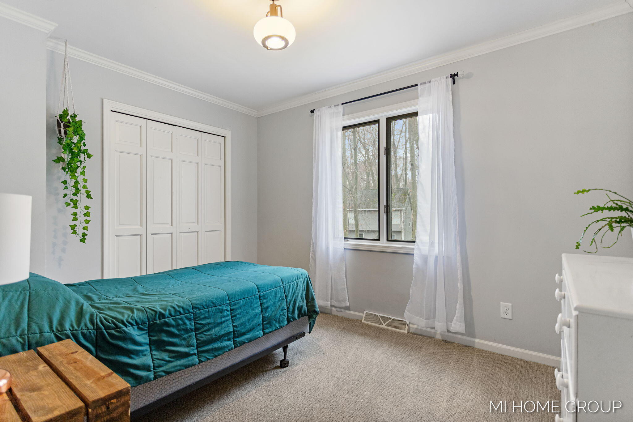 MLS #26015281 img 60