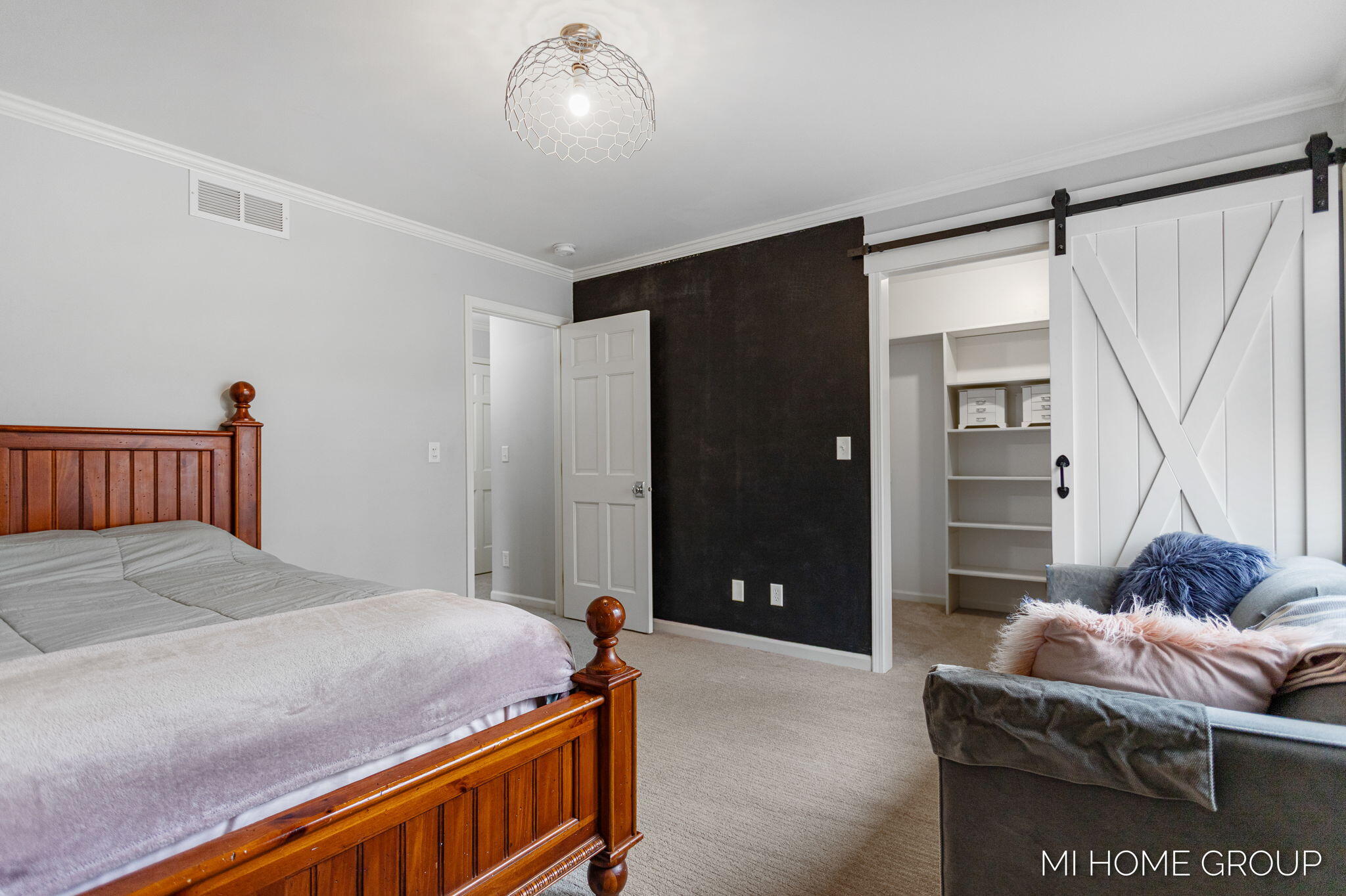 MLS #26015281 img 63