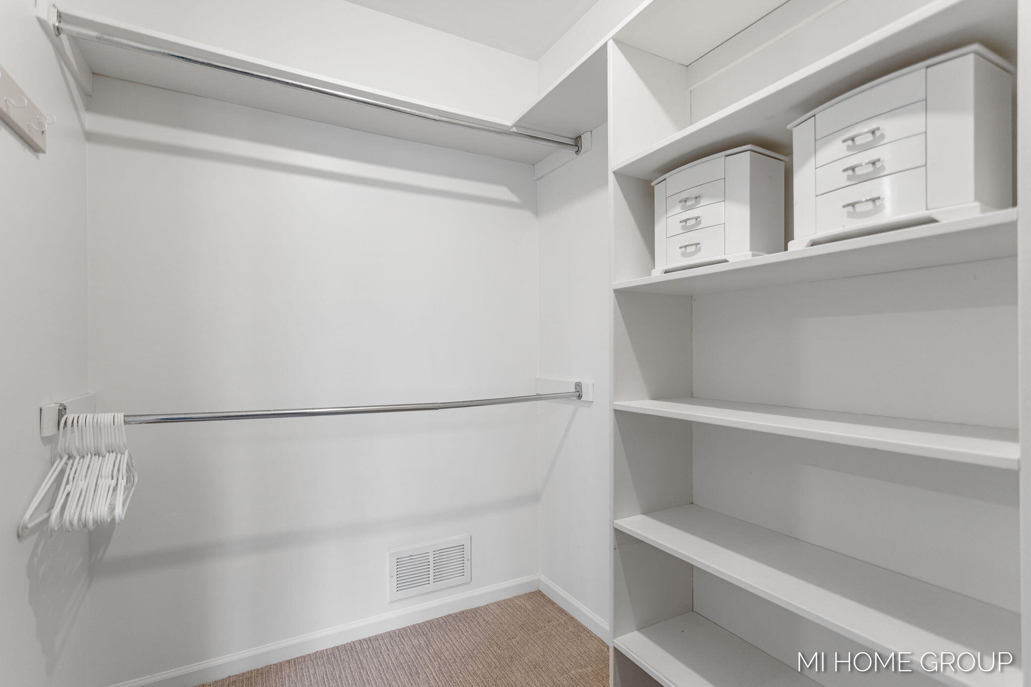 MLS #26015281 img 64