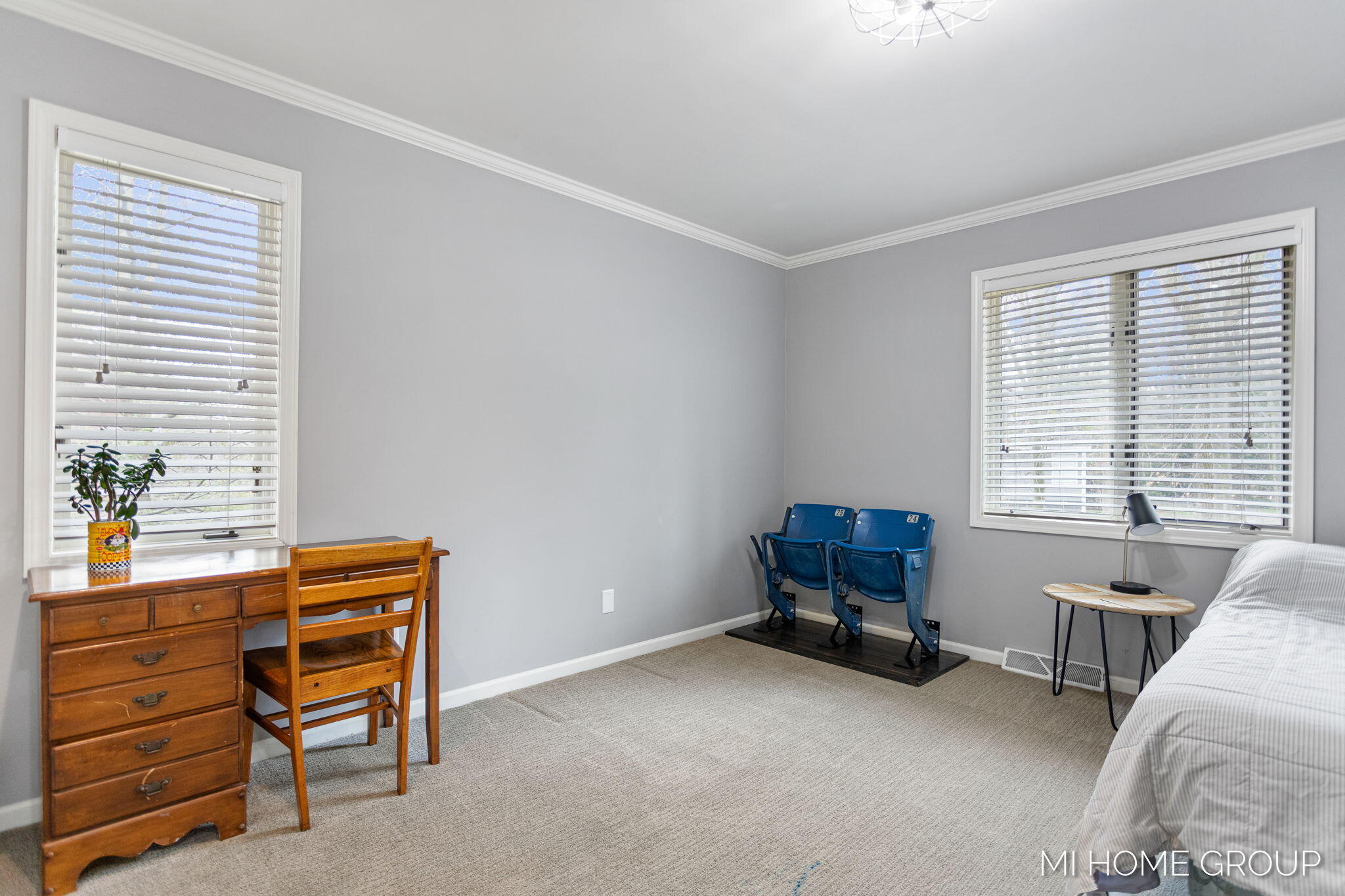 MLS #26015281 img 65