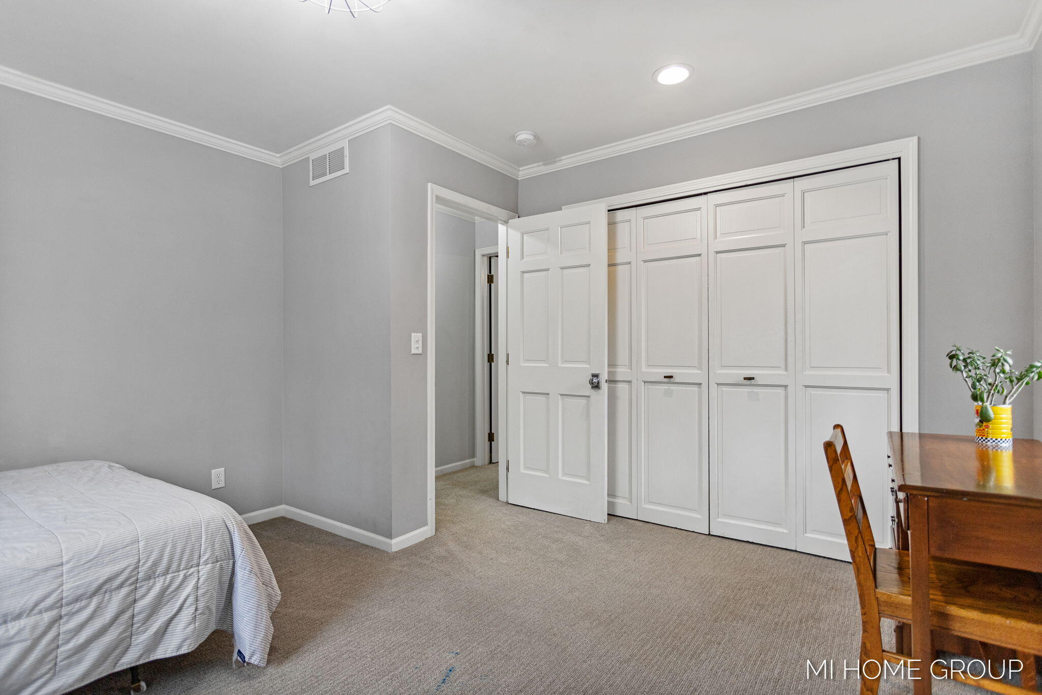 MLS #26015281 img 67