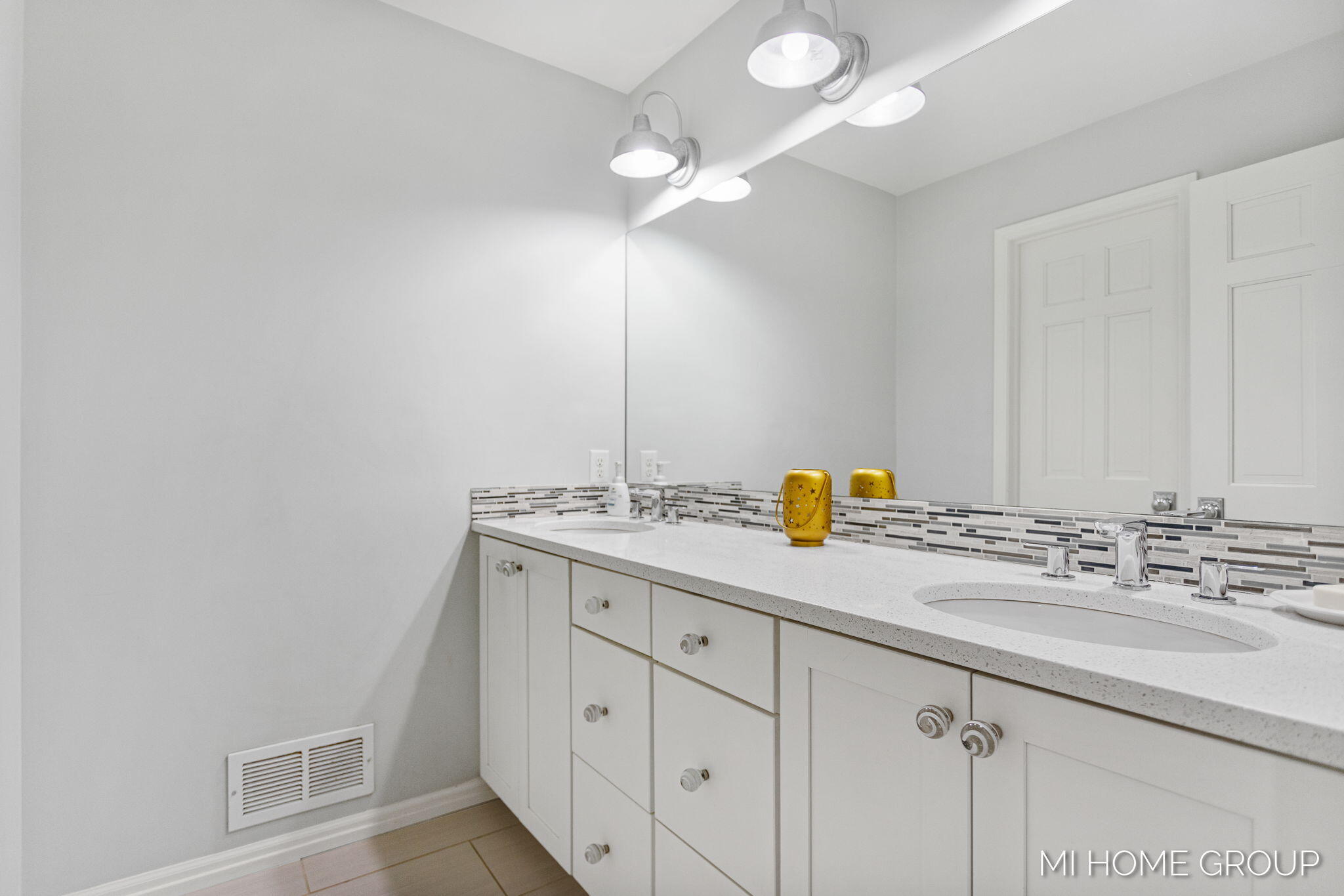 MLS #26015281 img 68