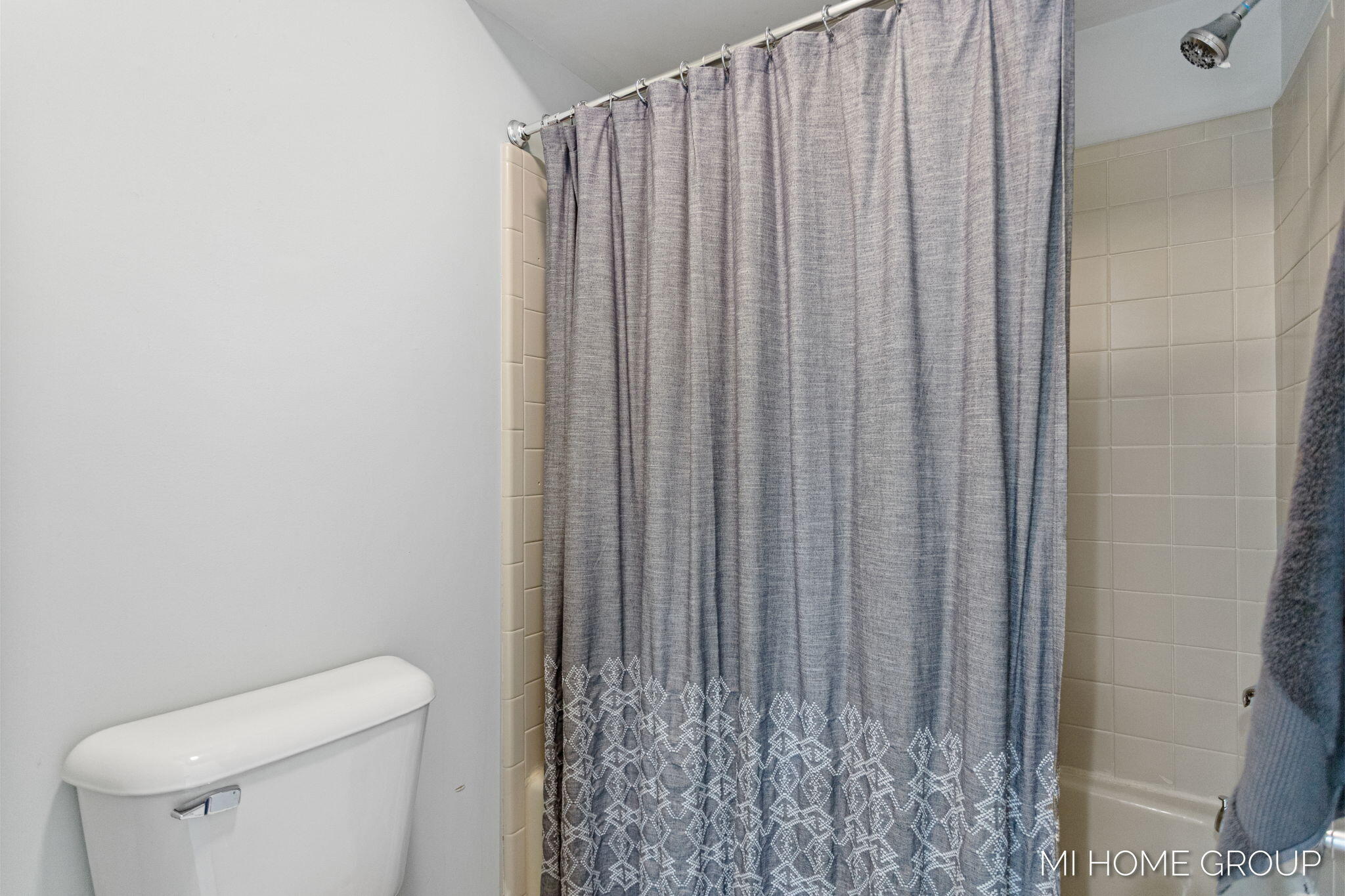 MLS #26015281 img 69